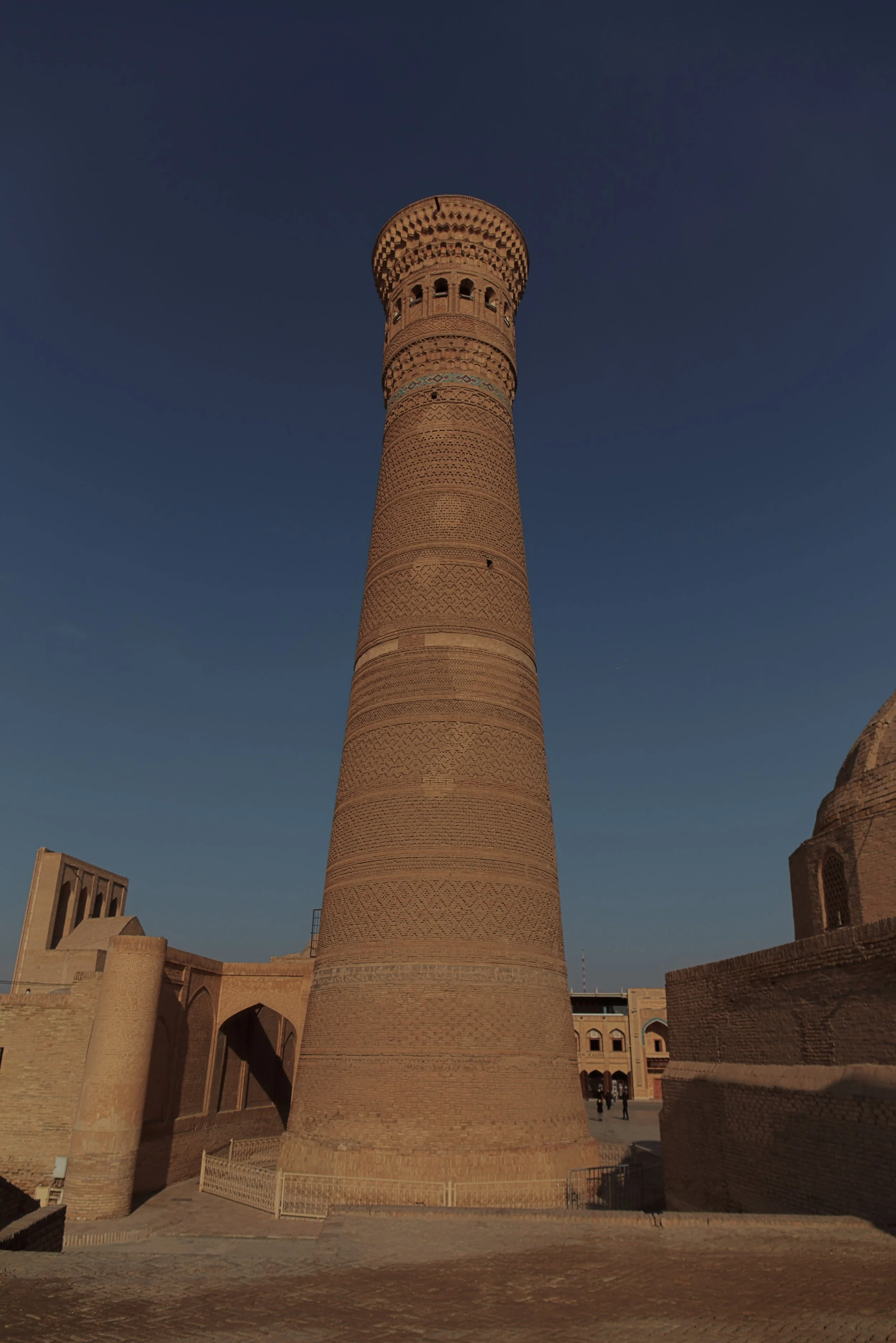 Poi-Kalyan Minaret.jpg
