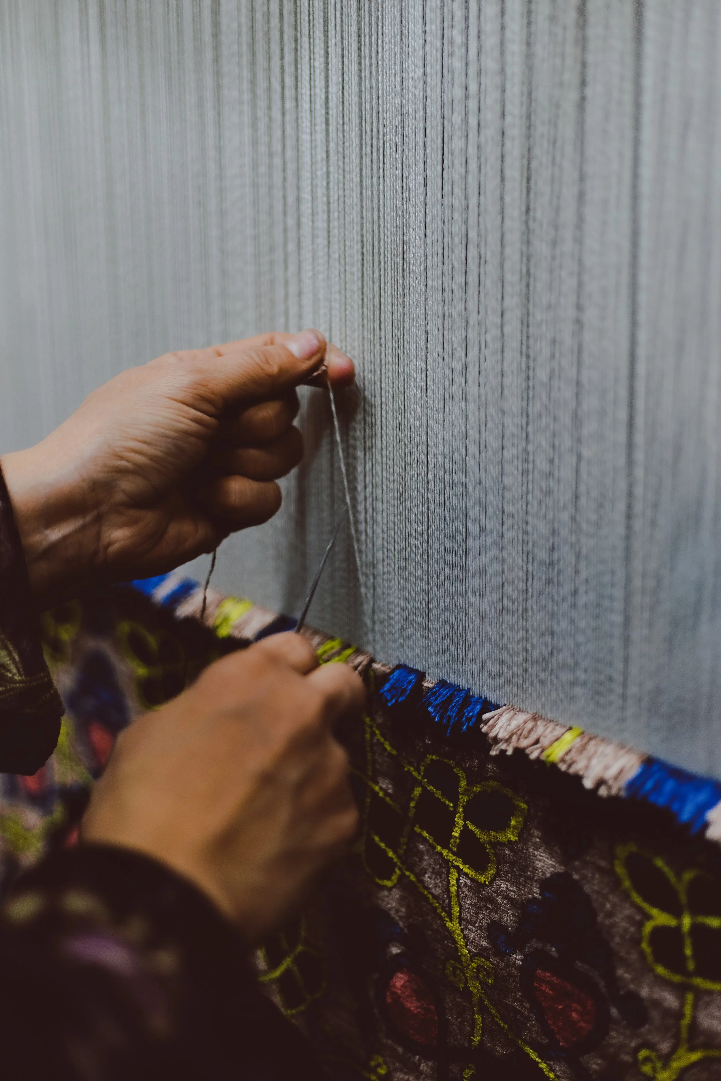 P-Handweaving2.jpg