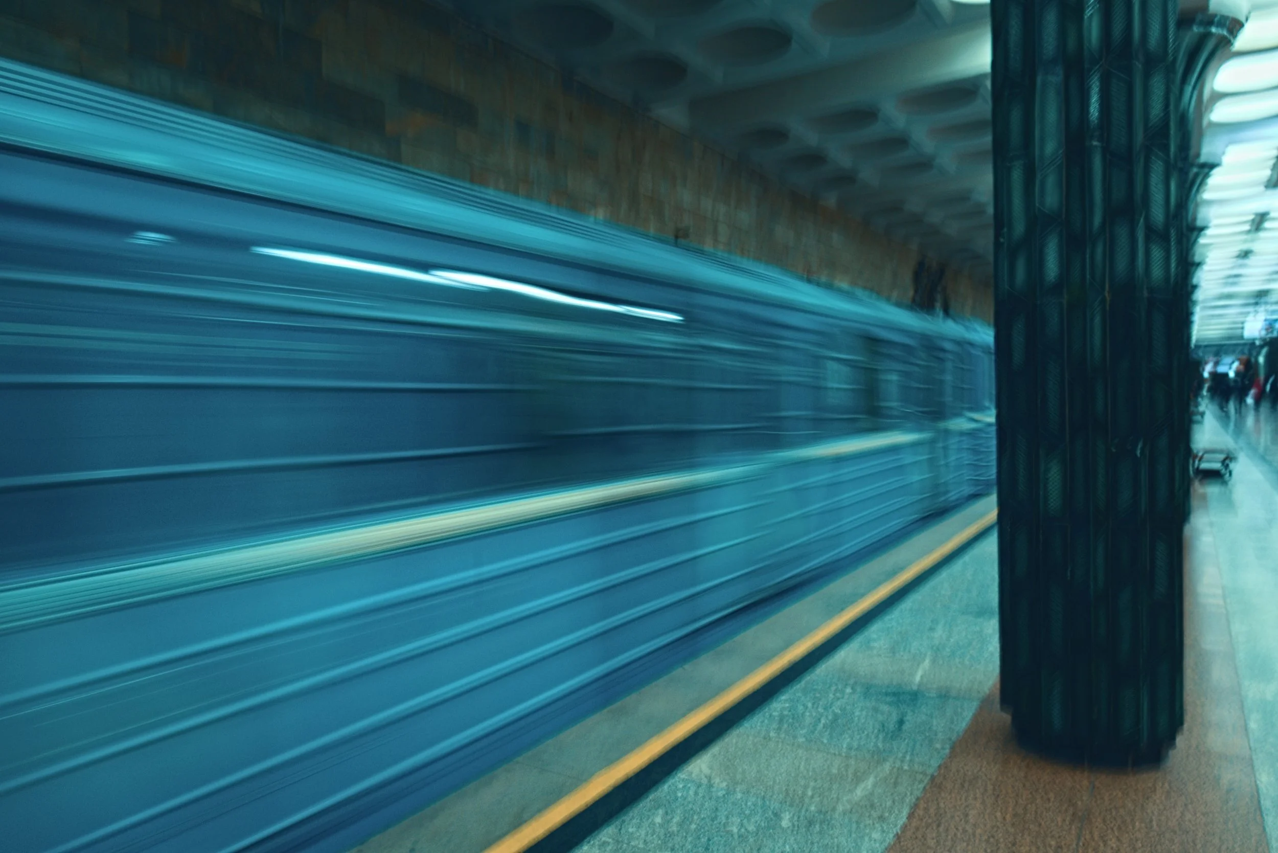 Moving Metro.jpg