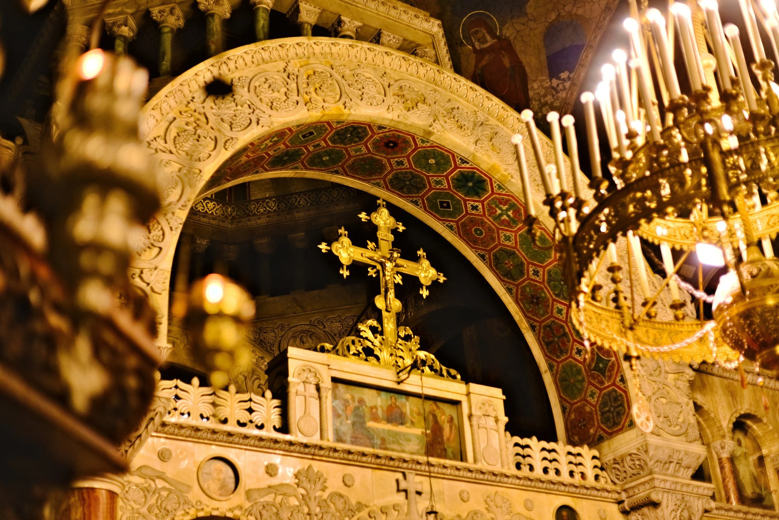 L-Nevsky Crucifix.jpg