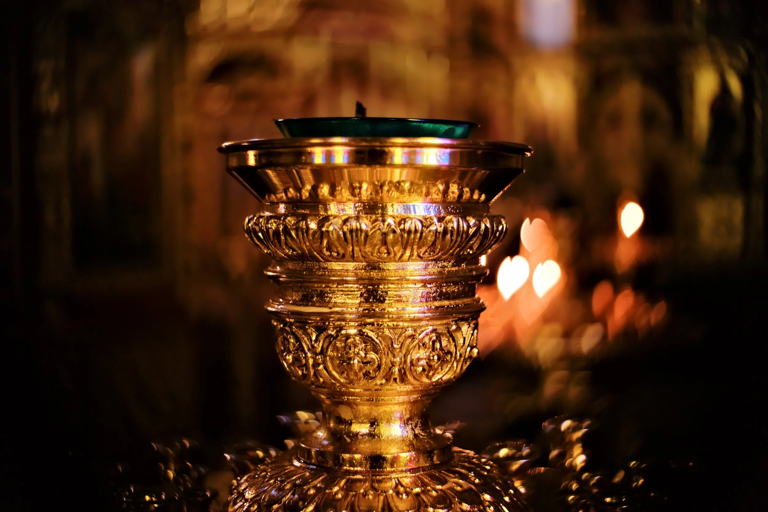 Goblet.jpg