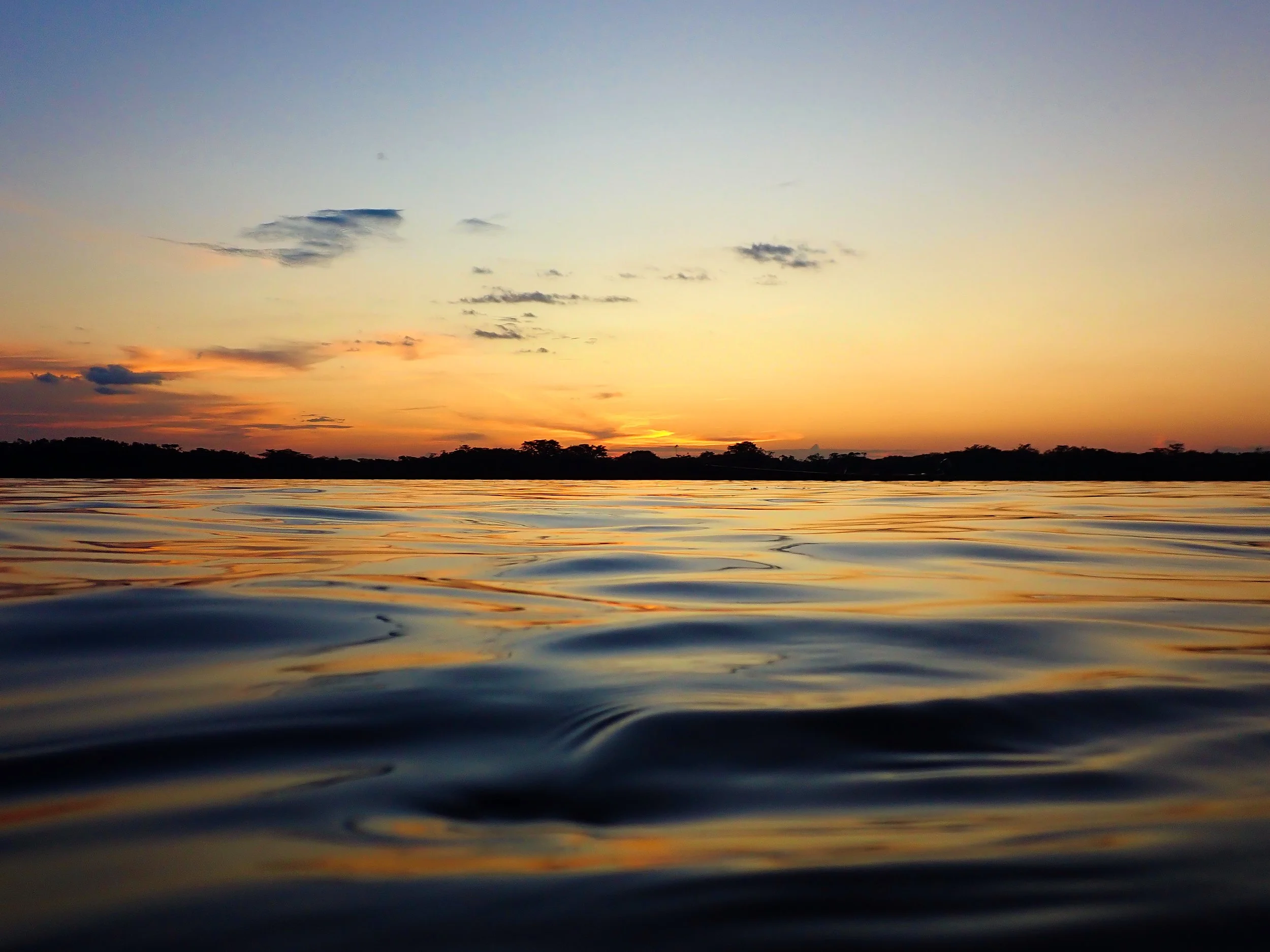 Sunset.jpg