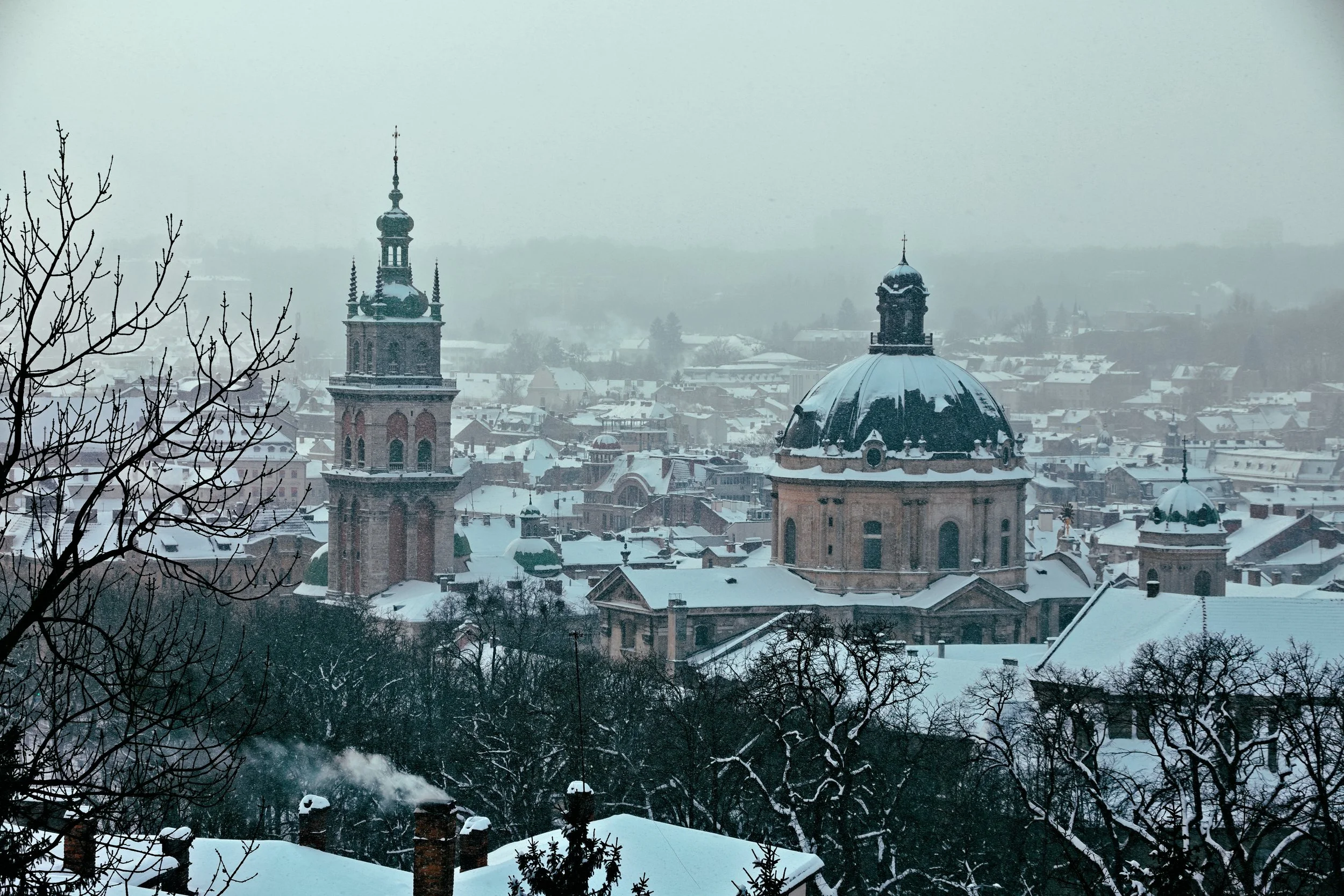 L-Church from Observation.jpg