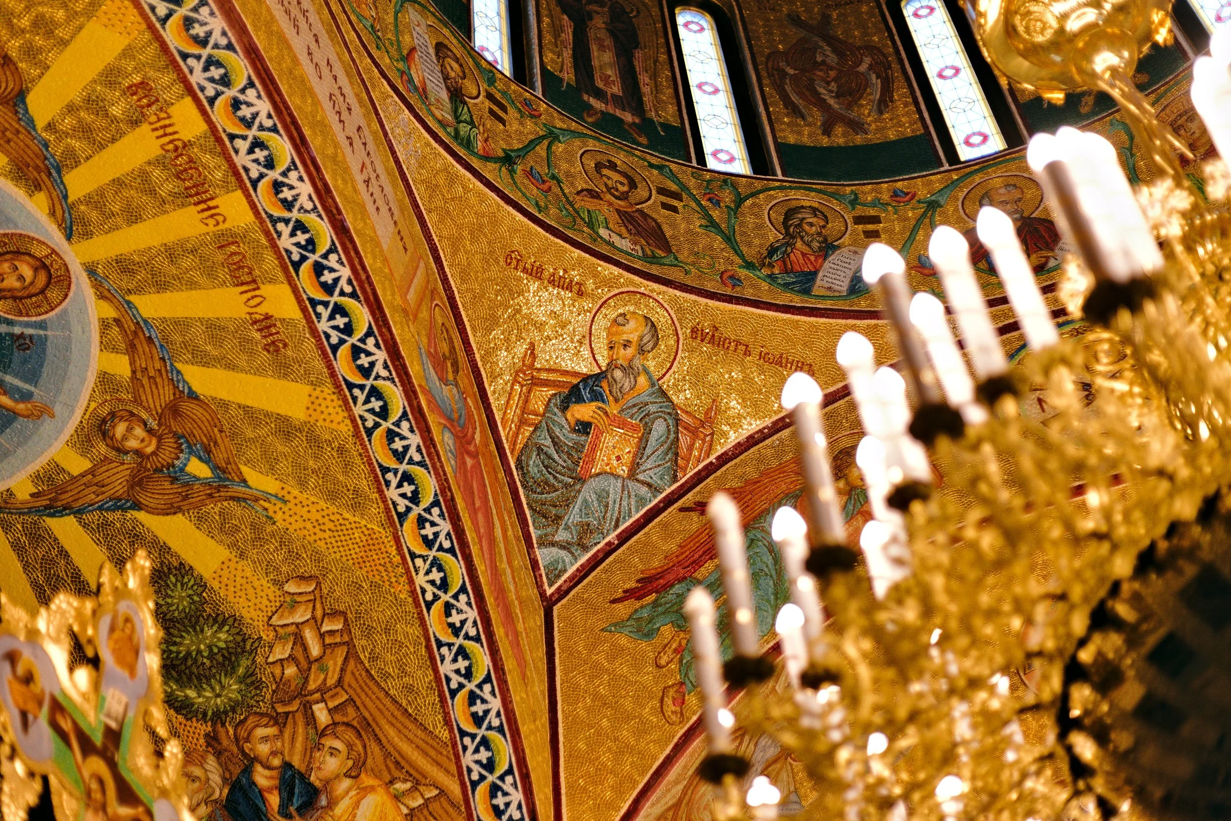 L-Gilded Church.jpg