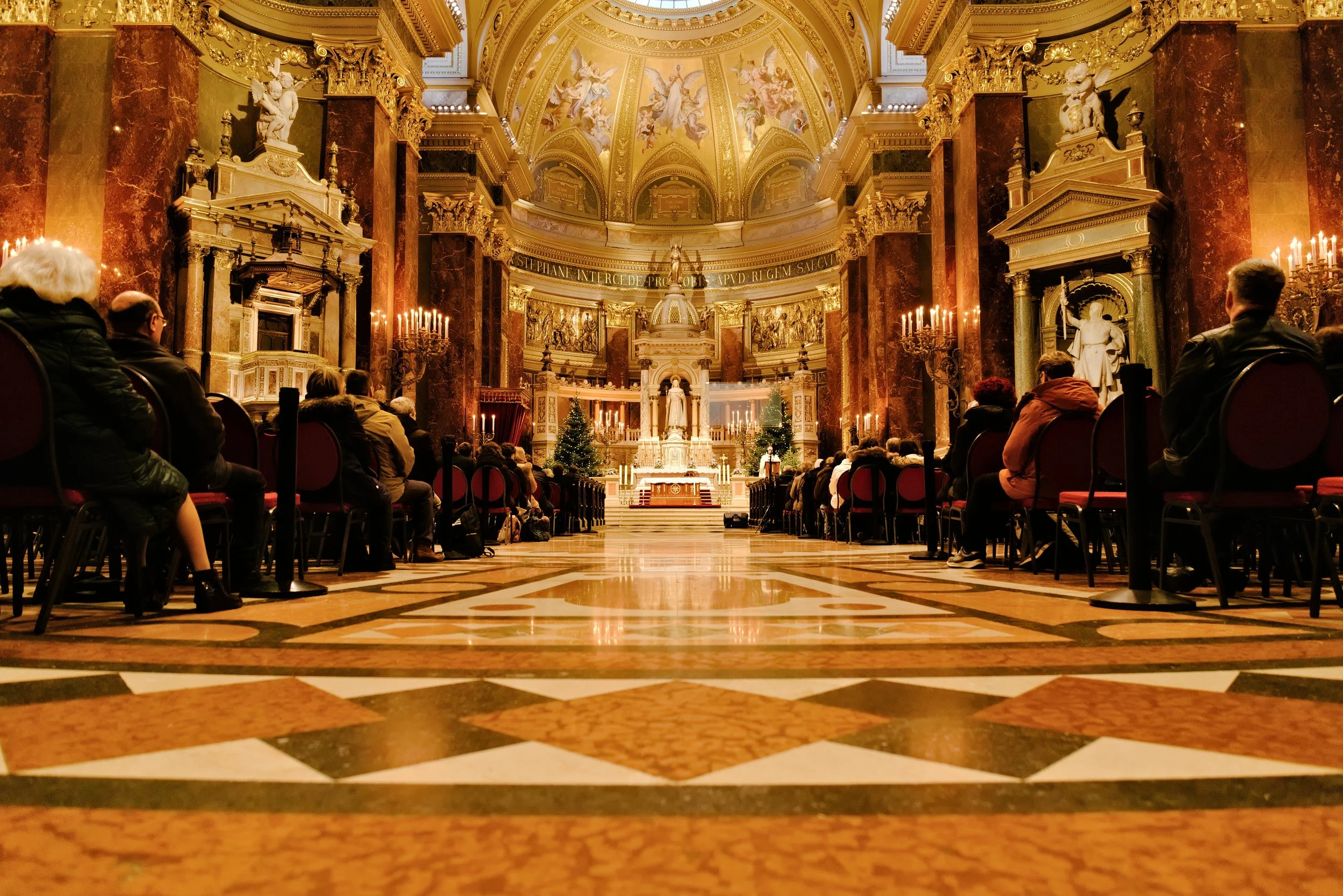 L-Benedictine Mass.jpg