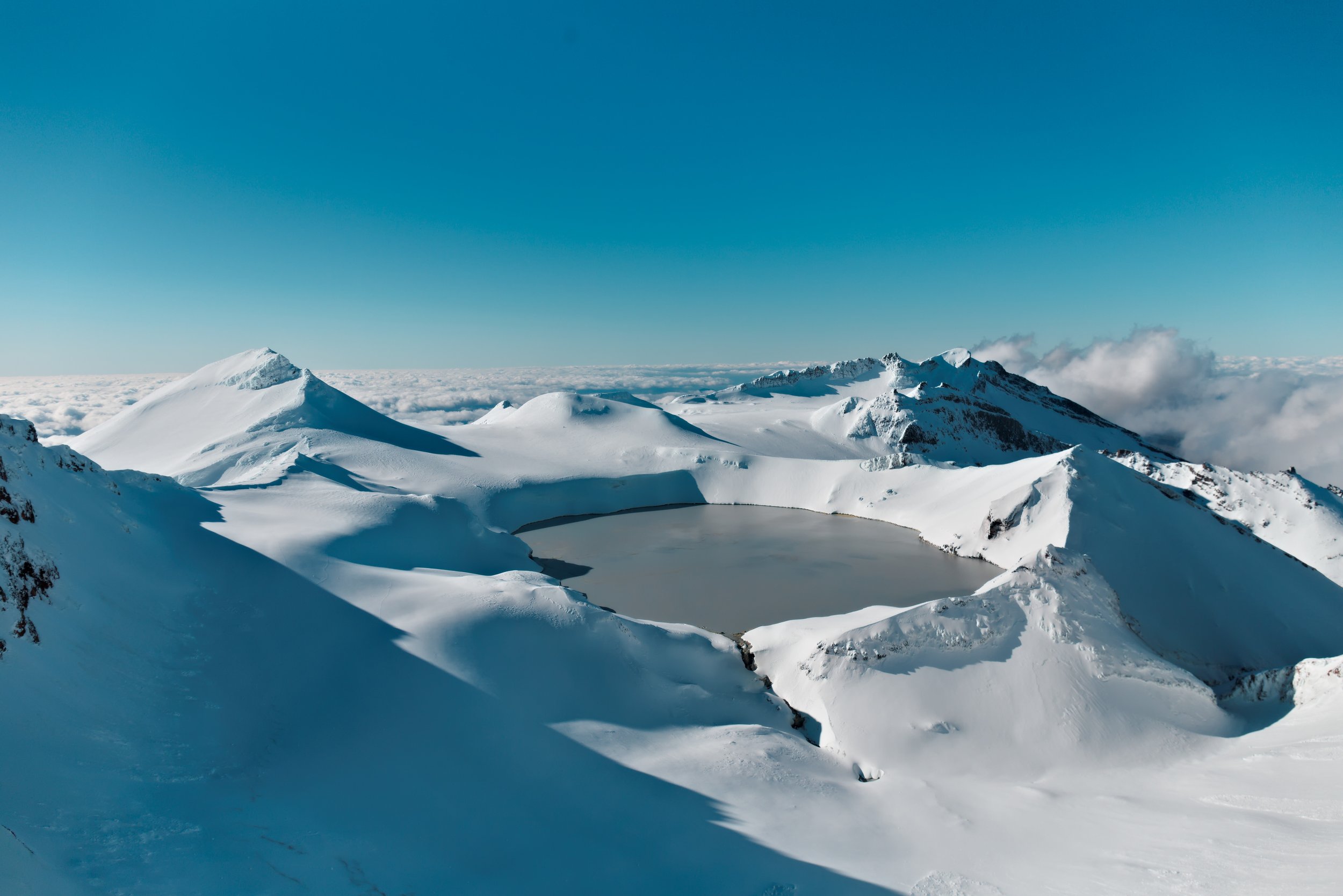 Crater Lake.jpg