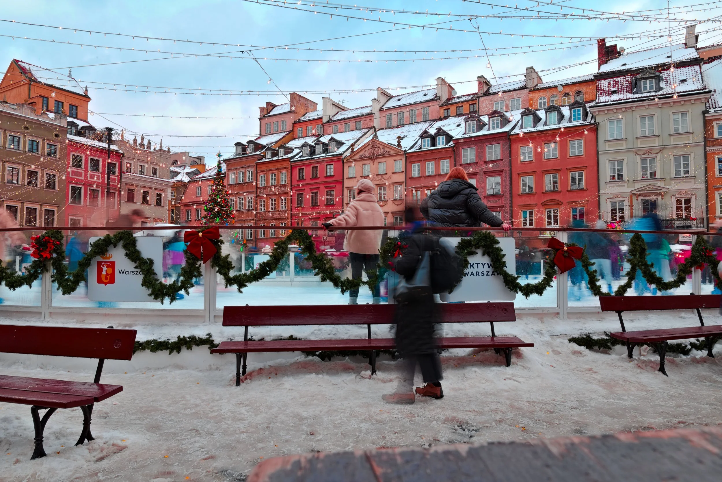 L-Ink Rink.jpg