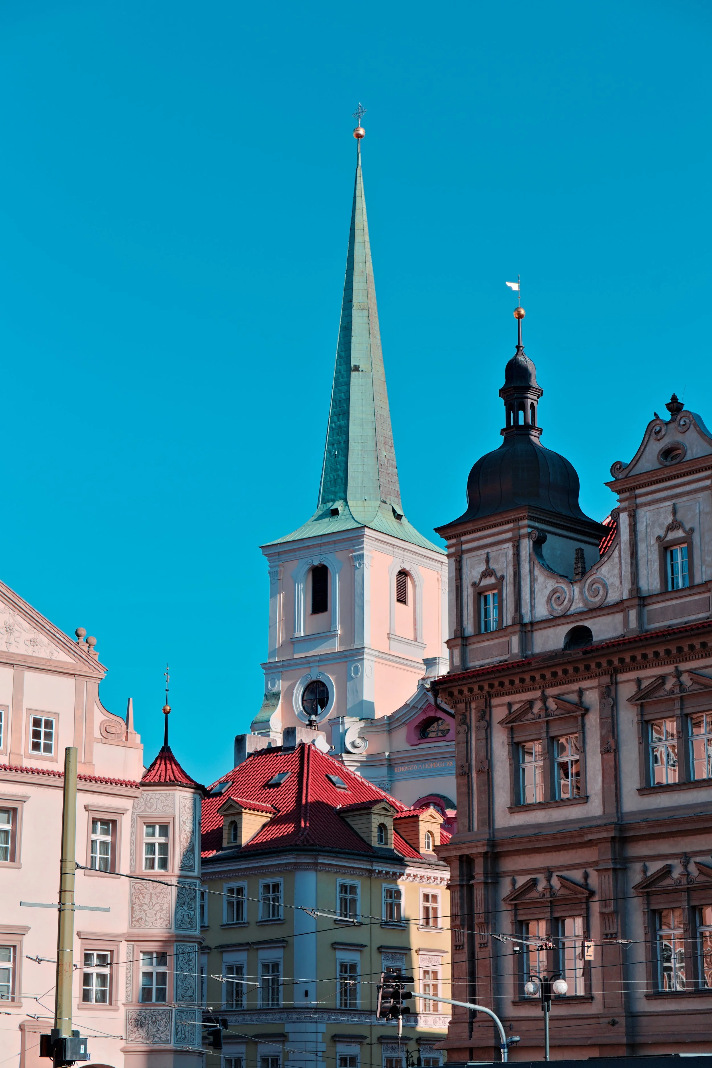 P-Prague Tower thing.jpg