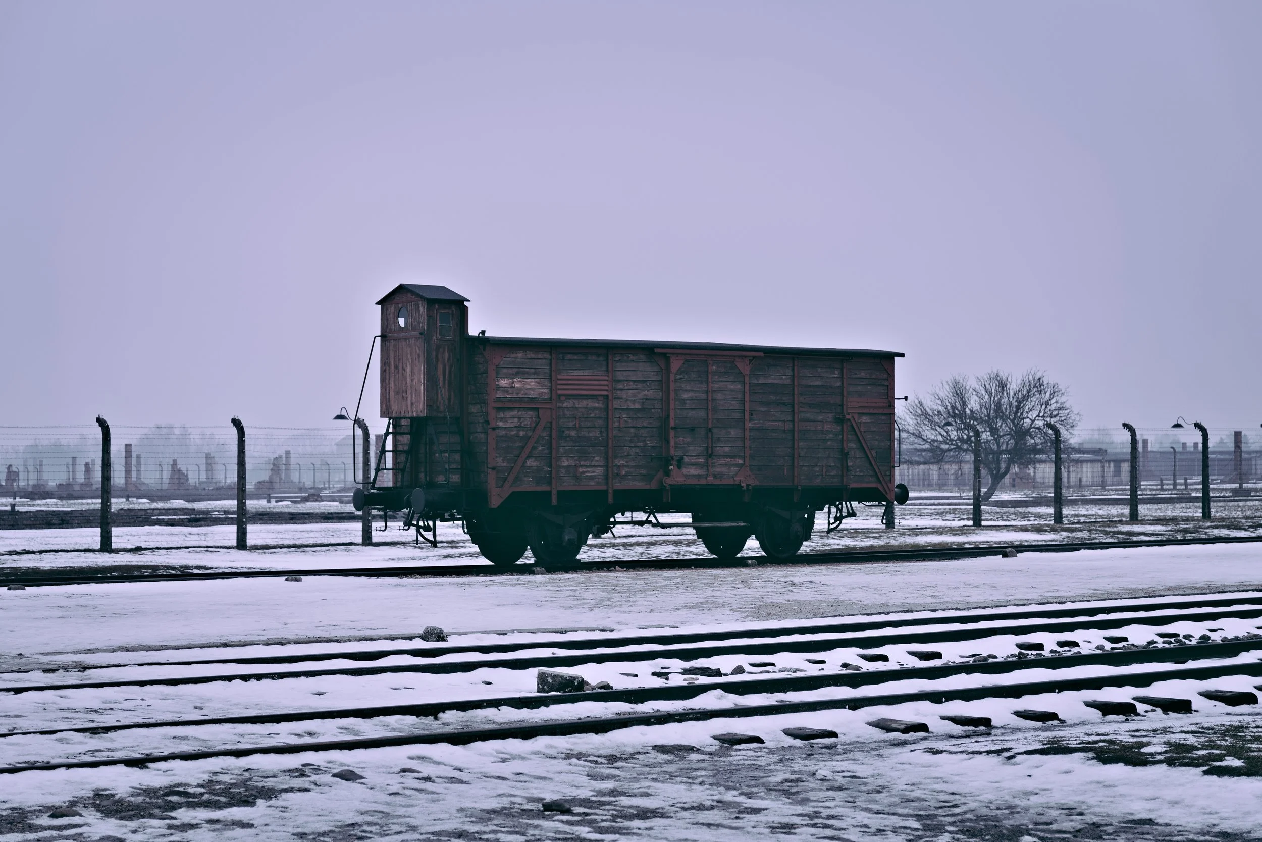 Brakevan.jpg