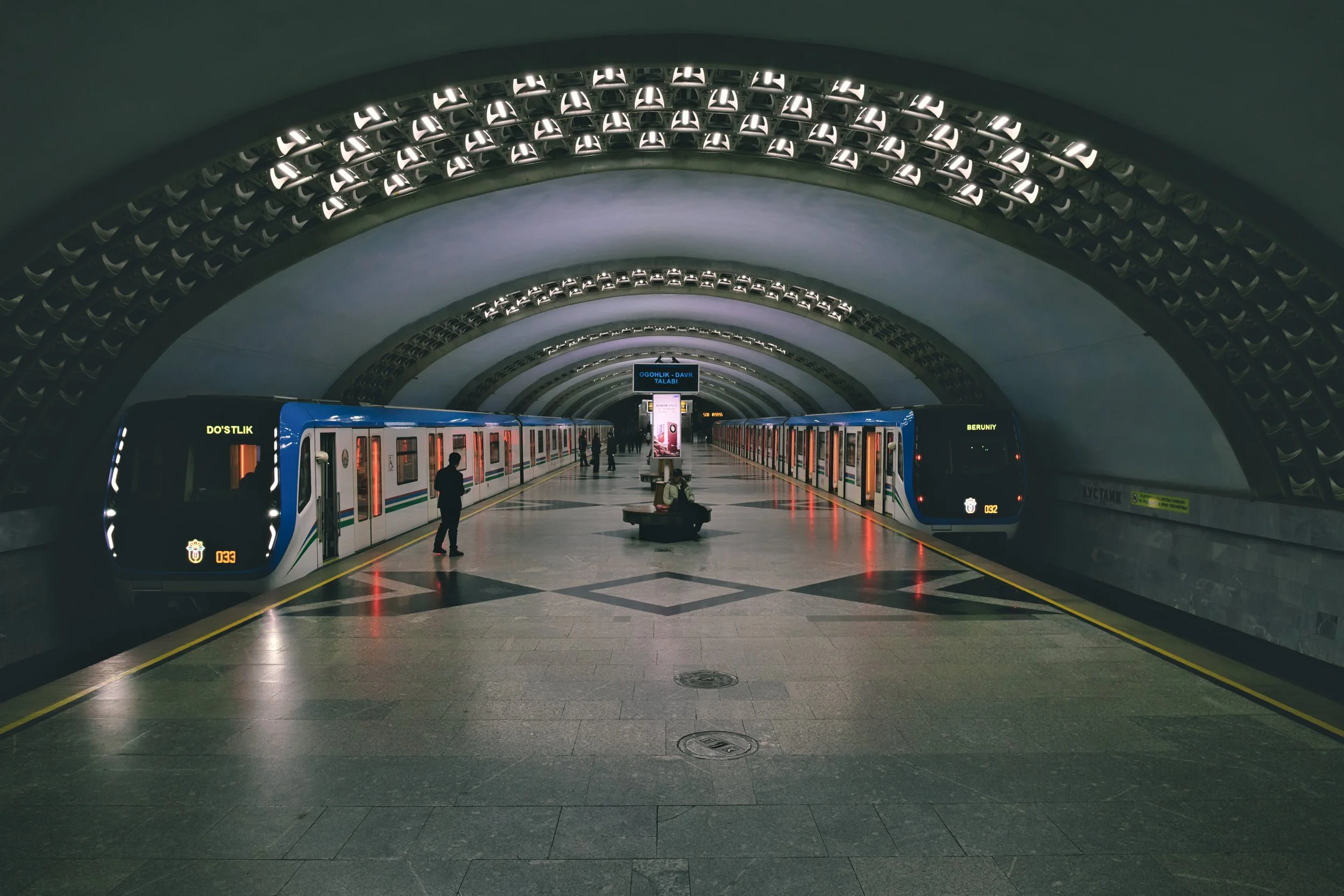 Do_stlik station.jpg