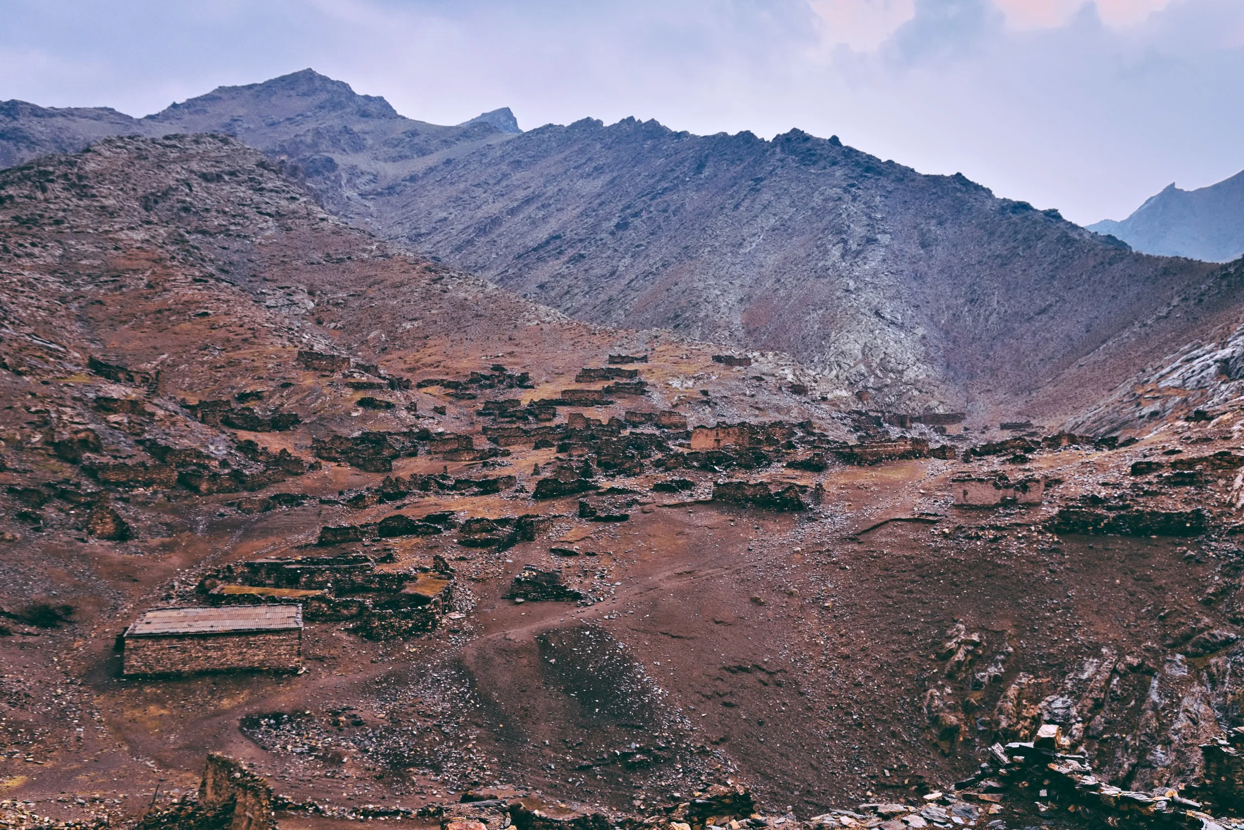 L-Ancient Sentyab Pano.jpg