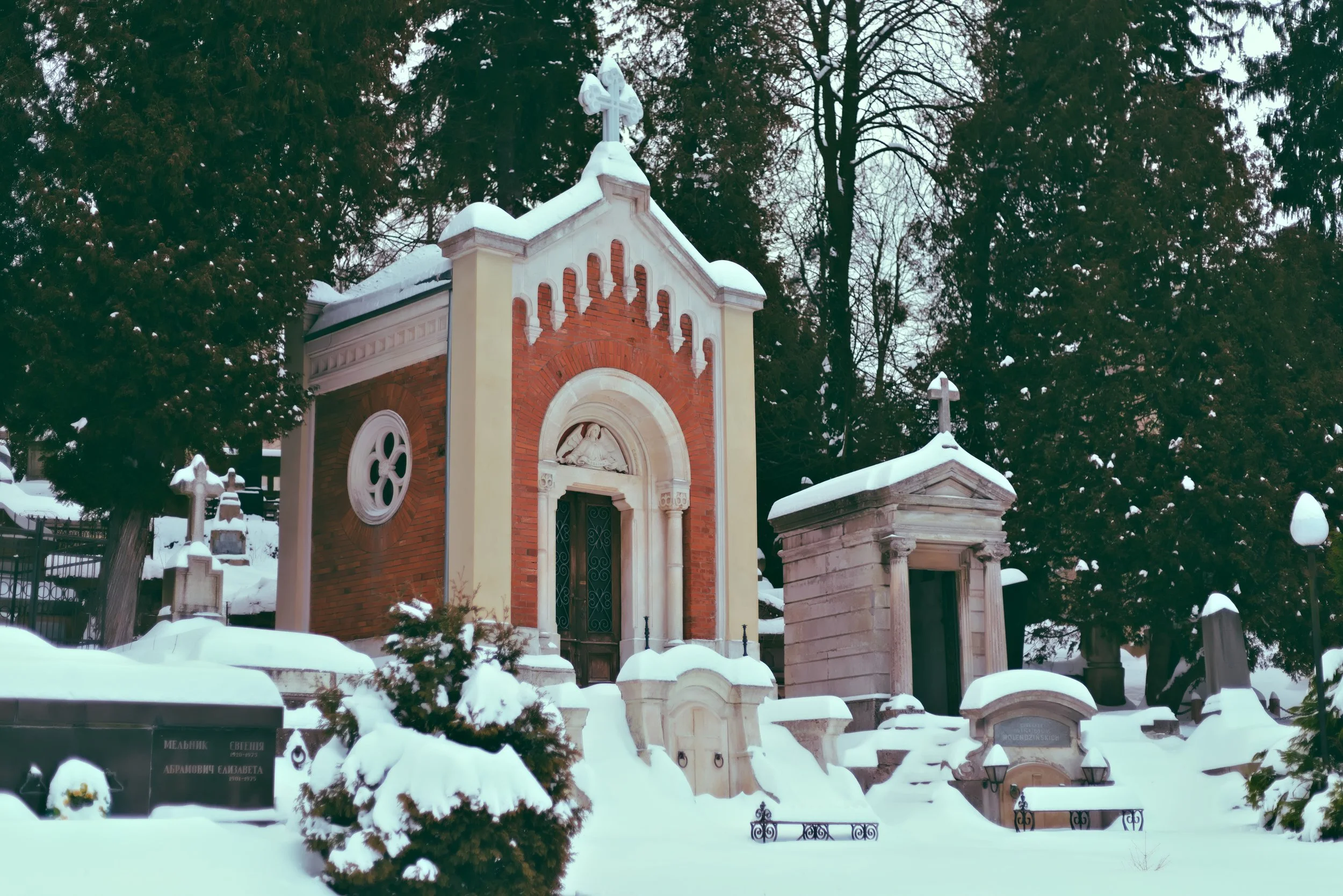 L-Lychakiv Crypts.jpg