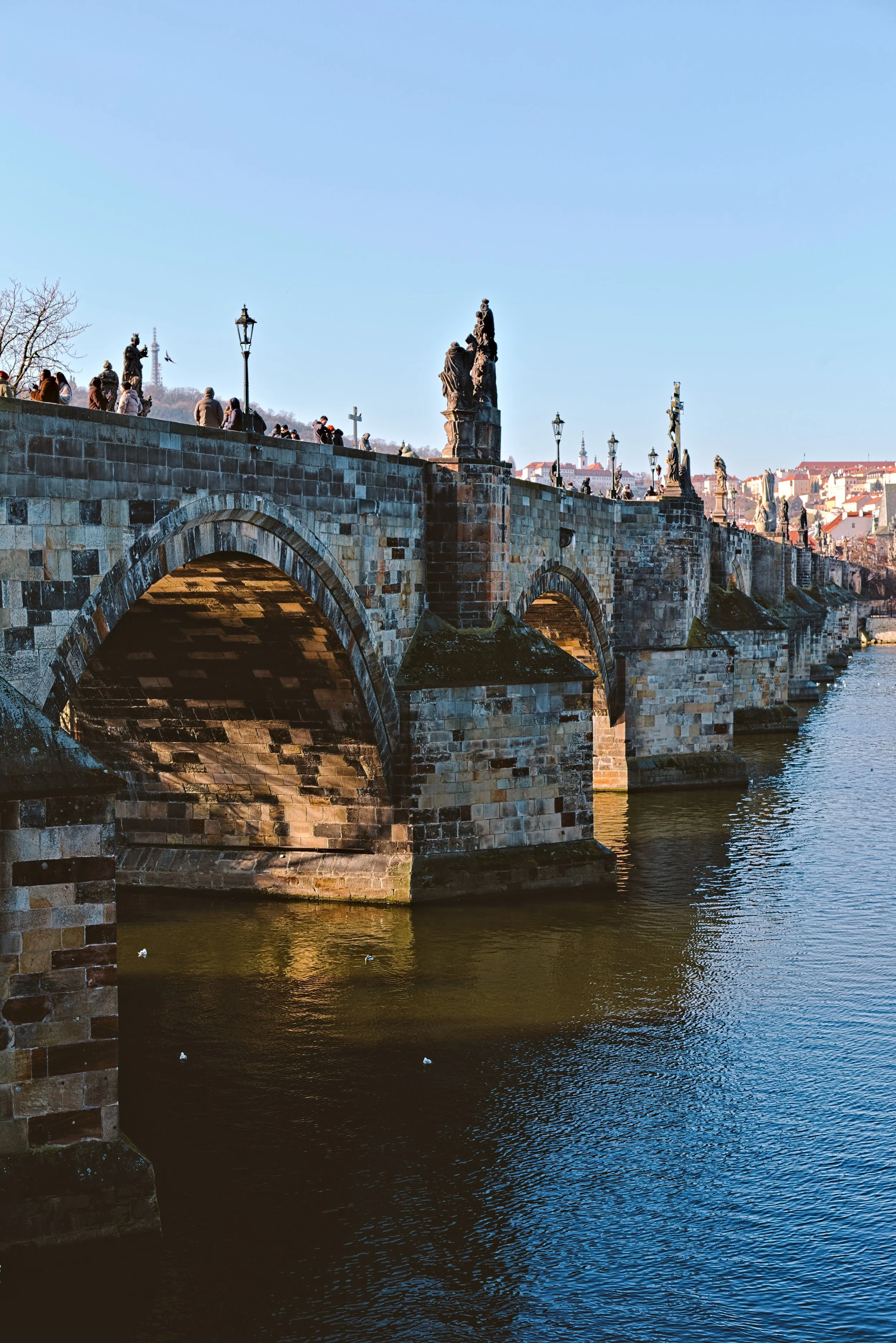 P-Charles Bridge.jpg