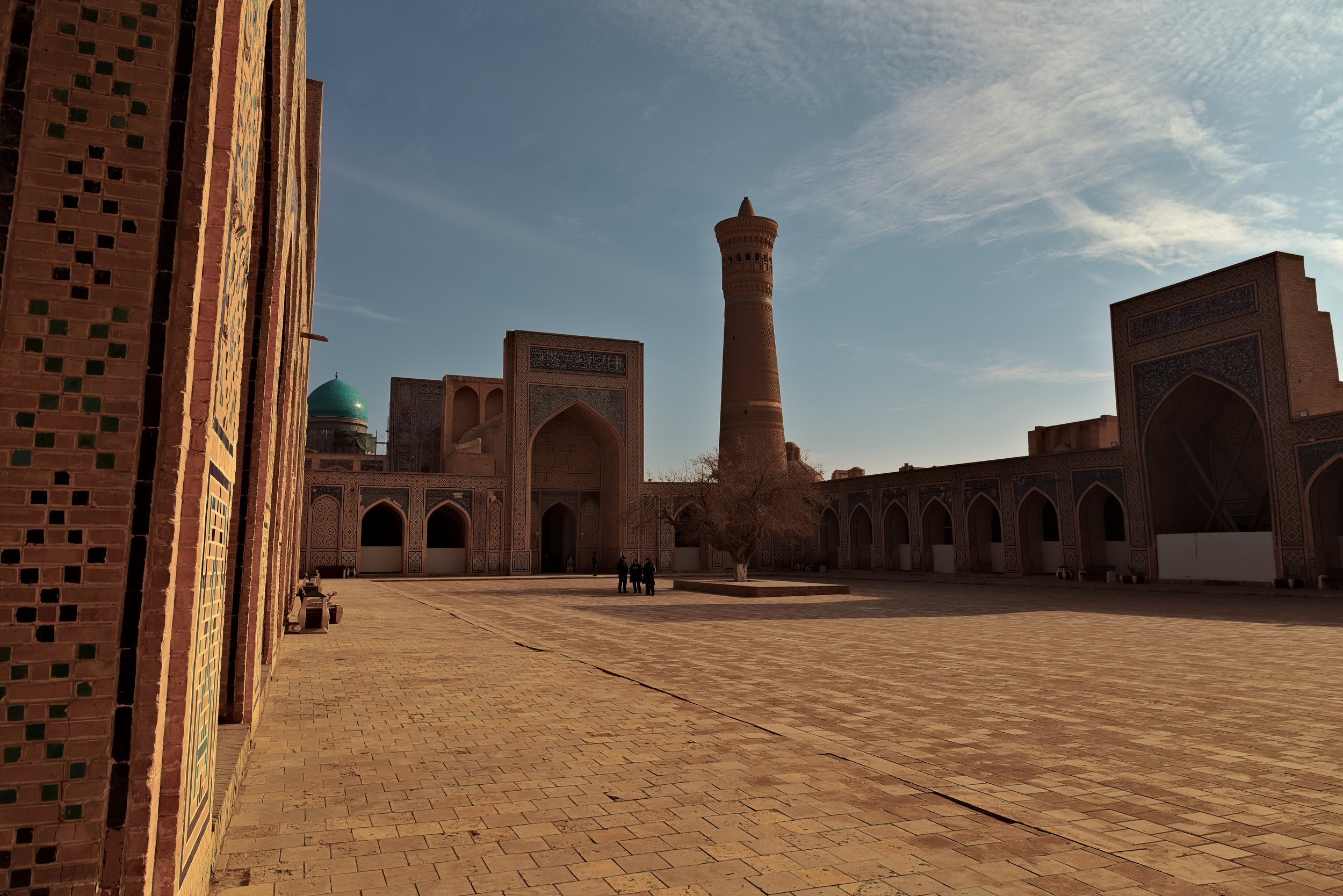 Mosque Courtyard.jpg