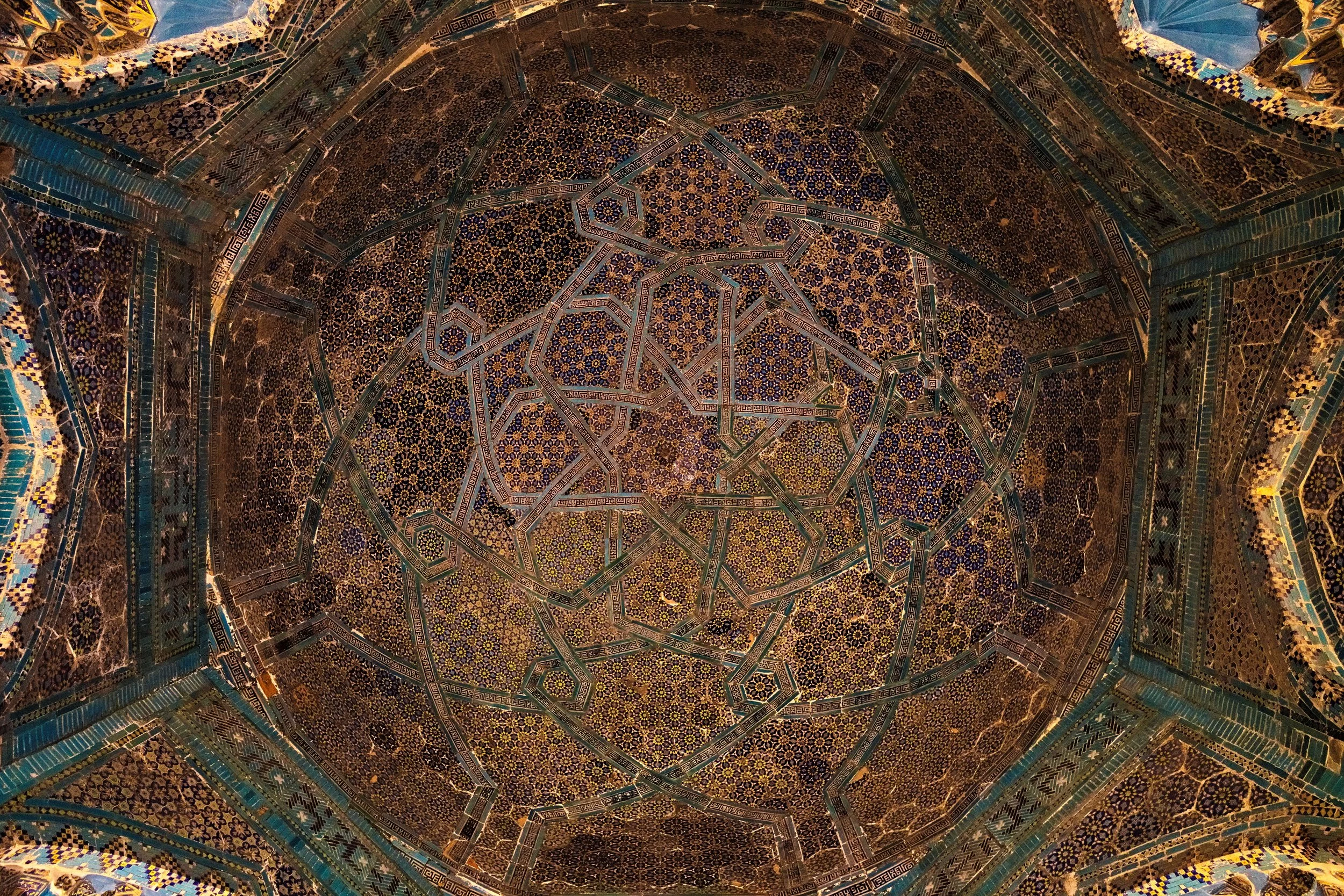S-Dome3.jpg