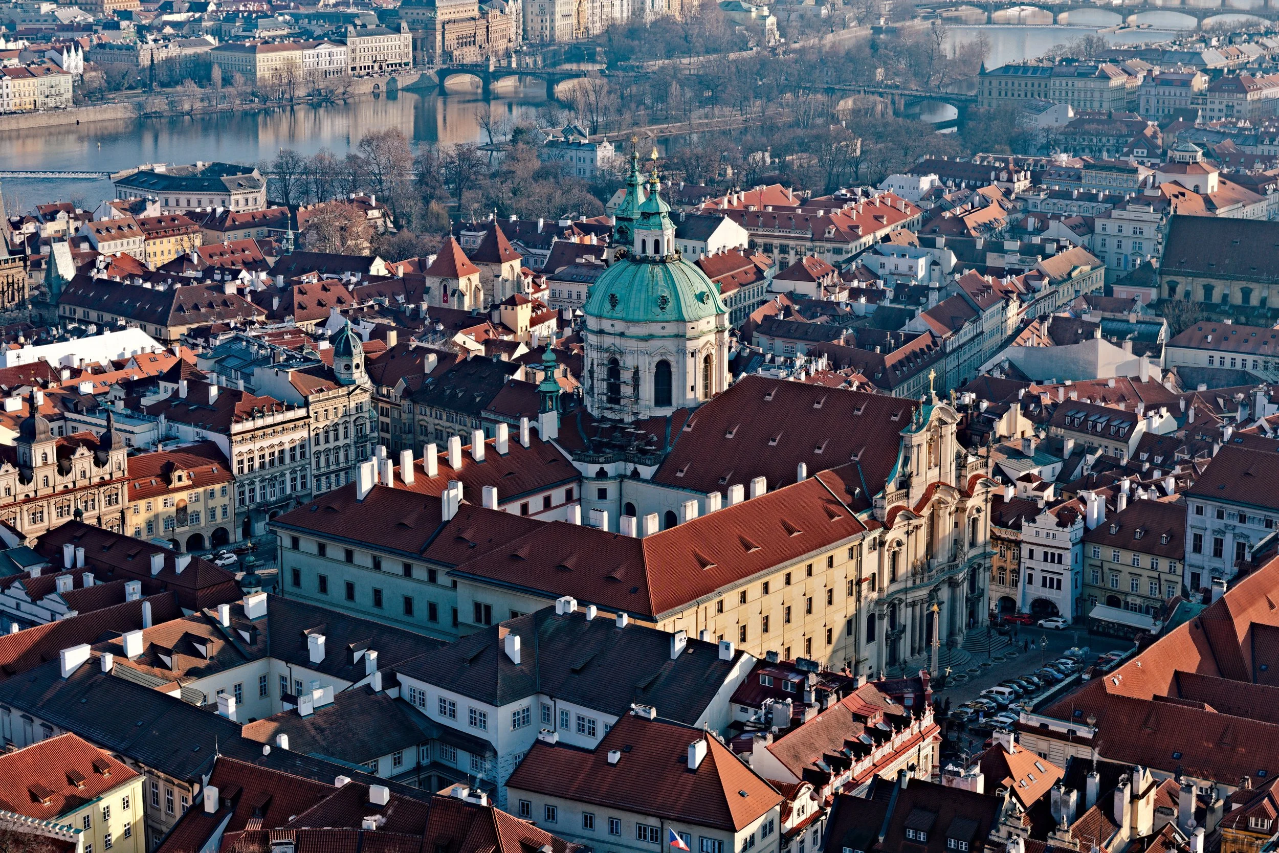 L-Some Church.jpg