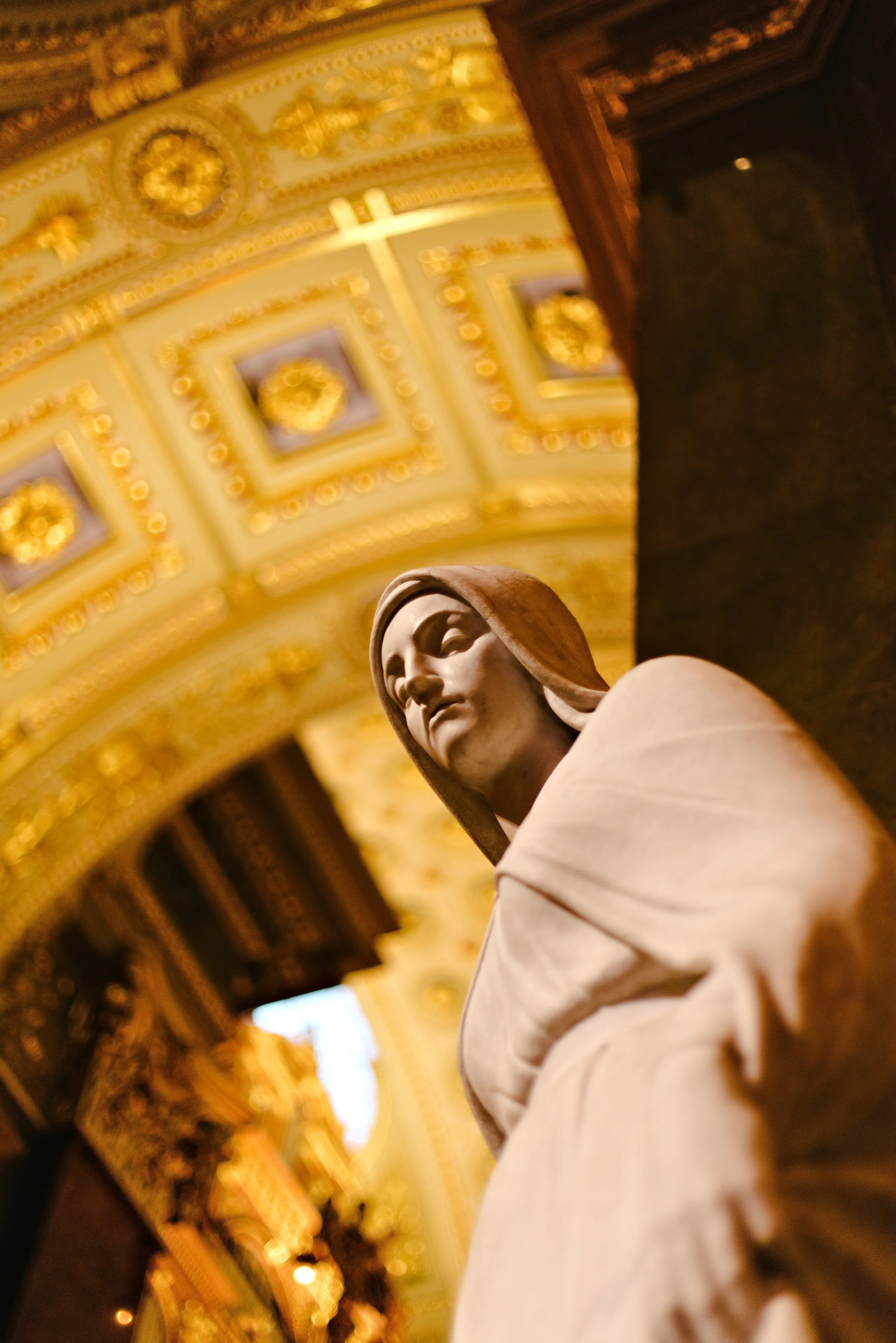 P-Marble Statue.jpg