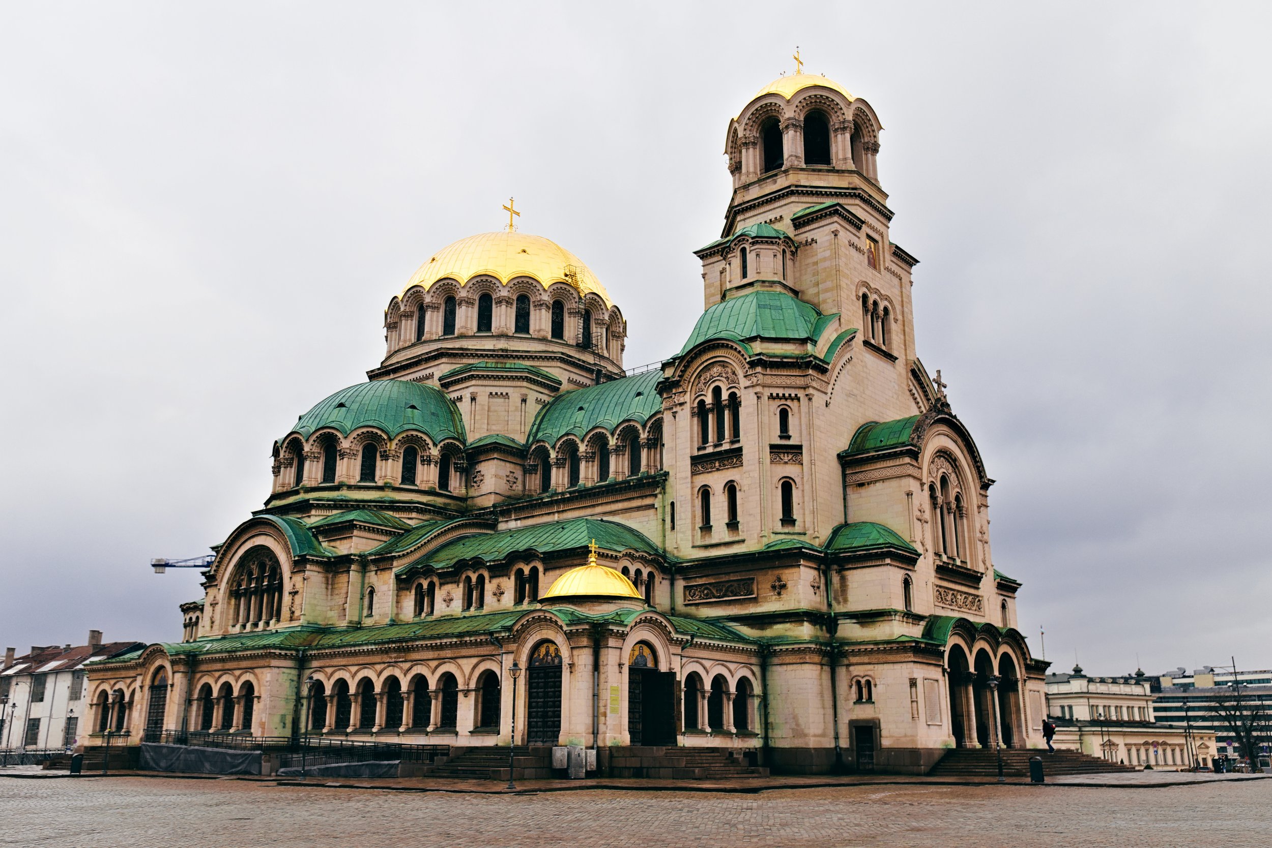 L-Alex Nevsky.jpg