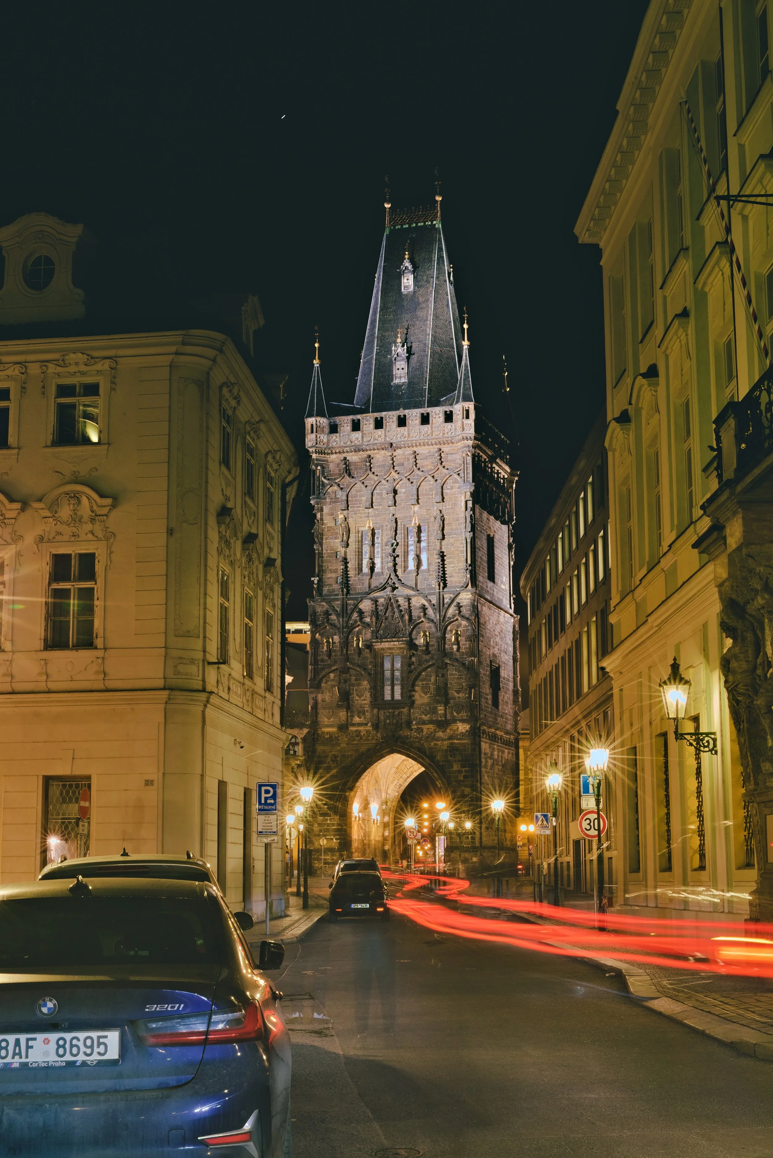 P-Old City Gate.jpg