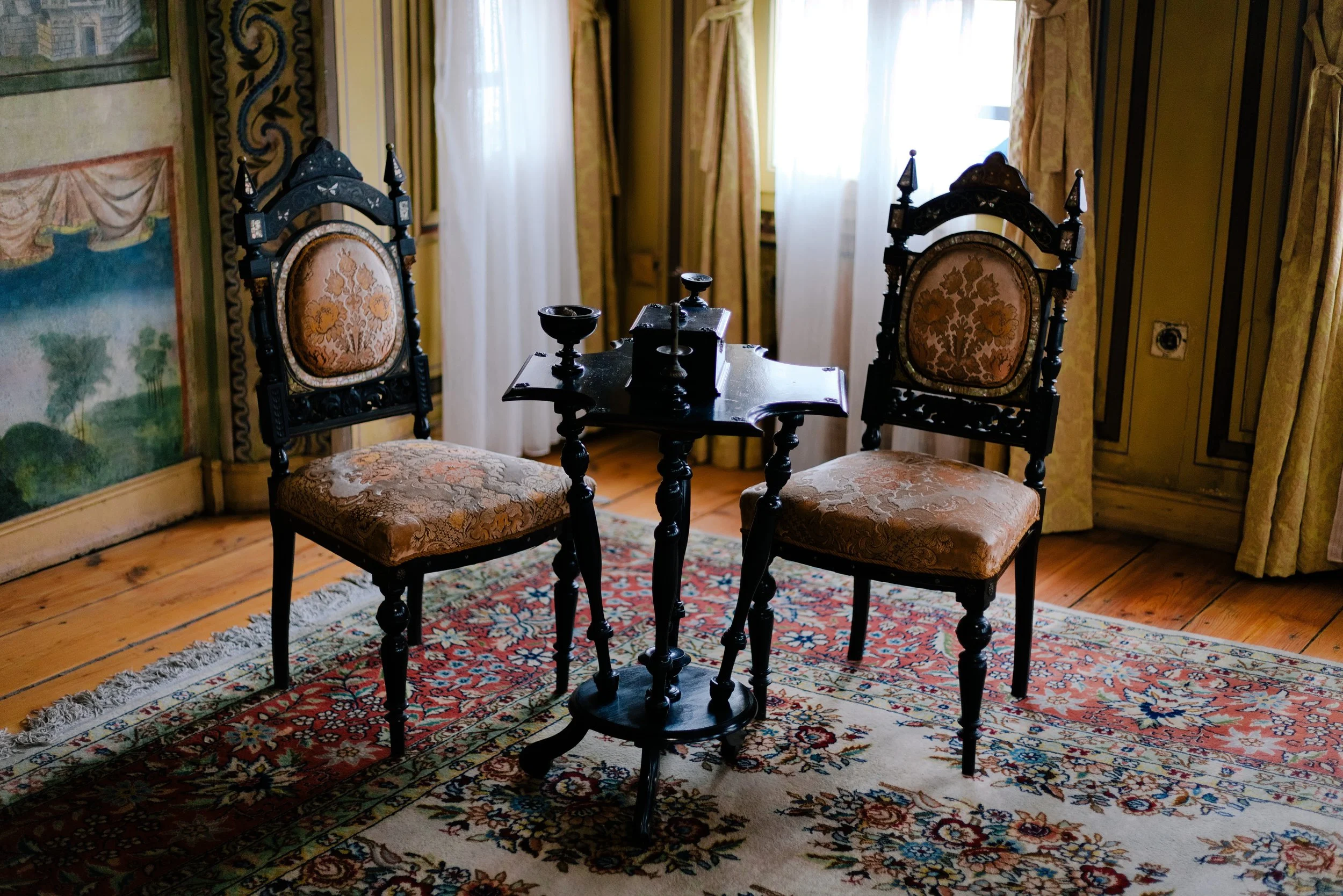 L-Chairs.jpg