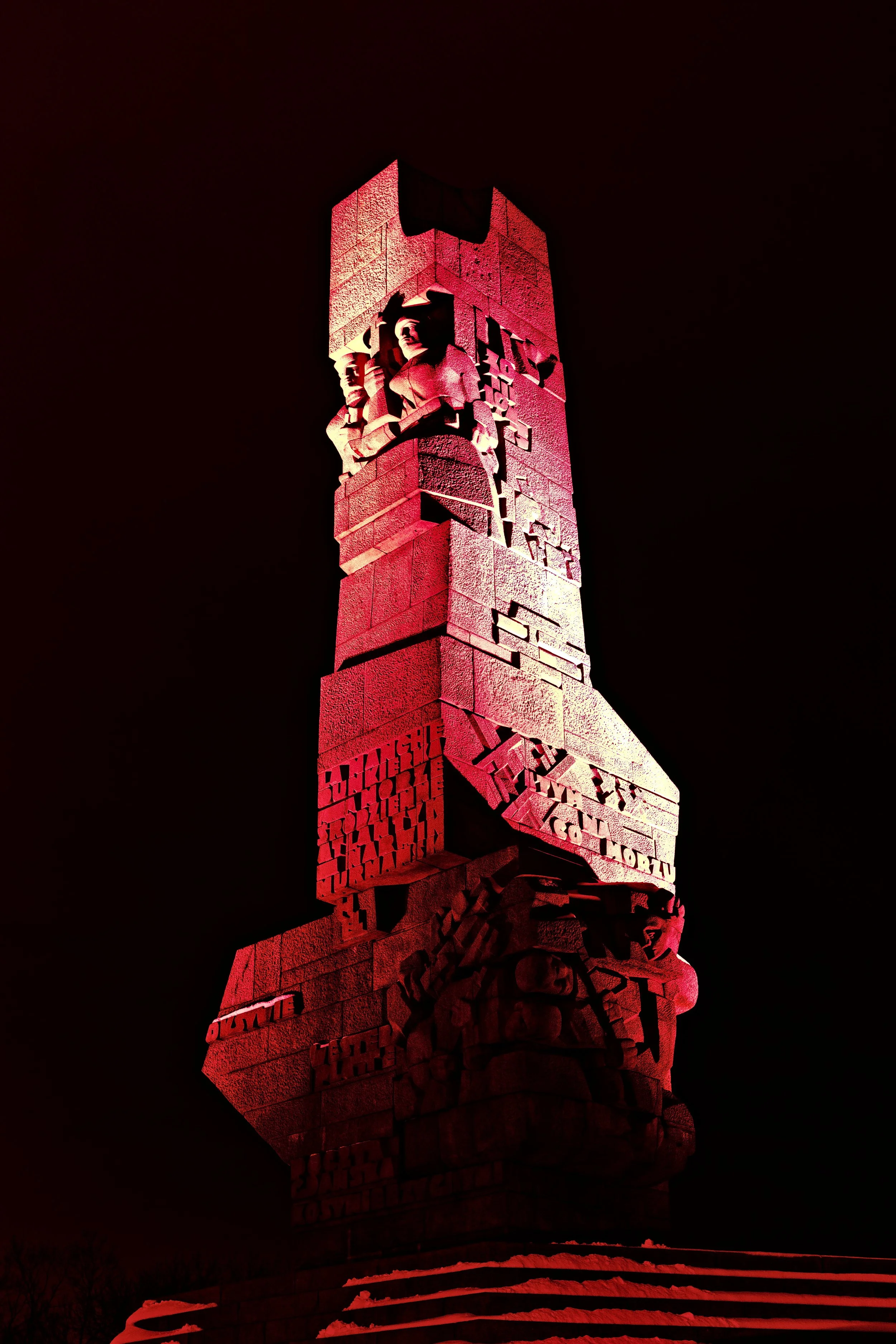 P-War Memorial.jpg