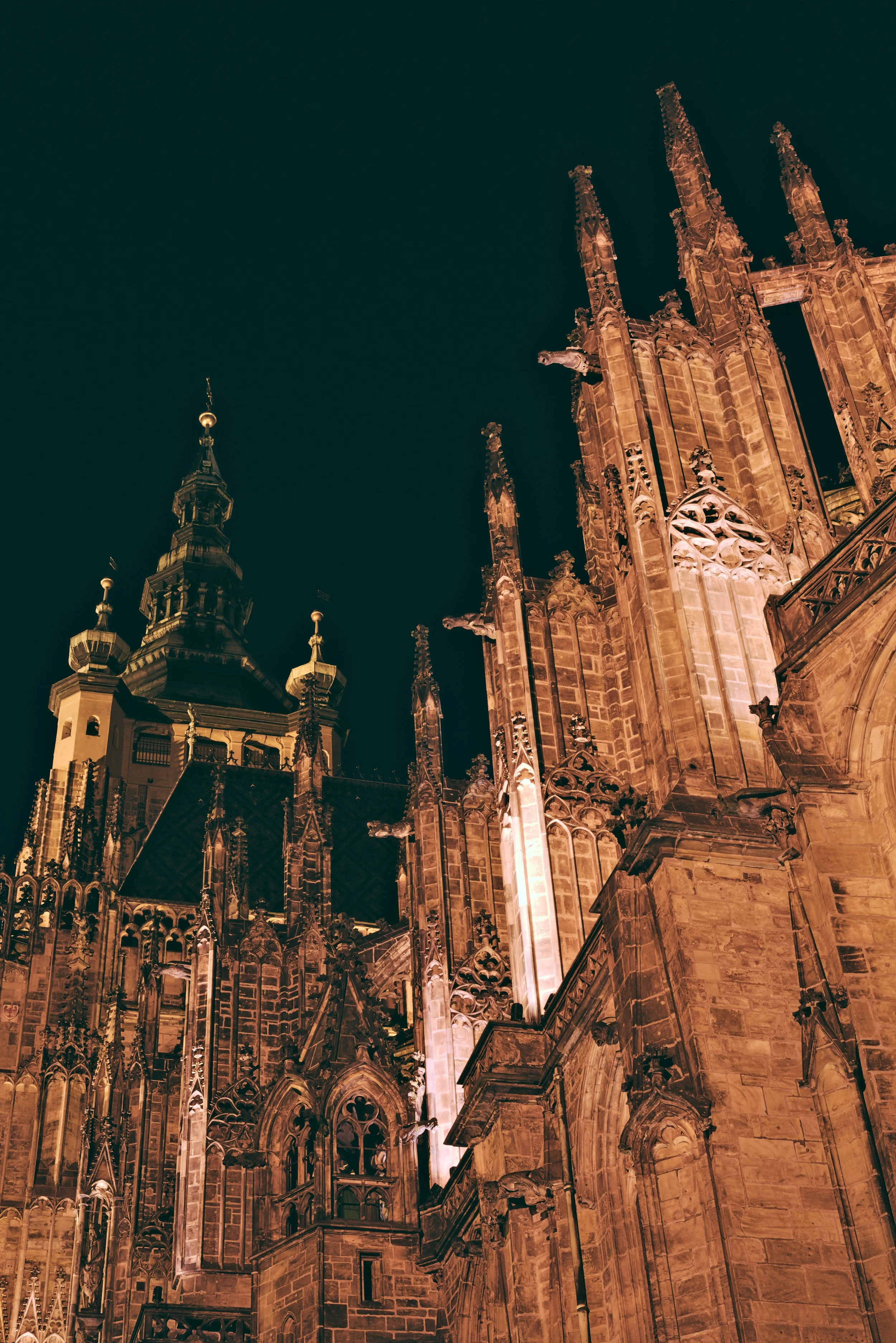 P-Vitus Buttresses.jpg