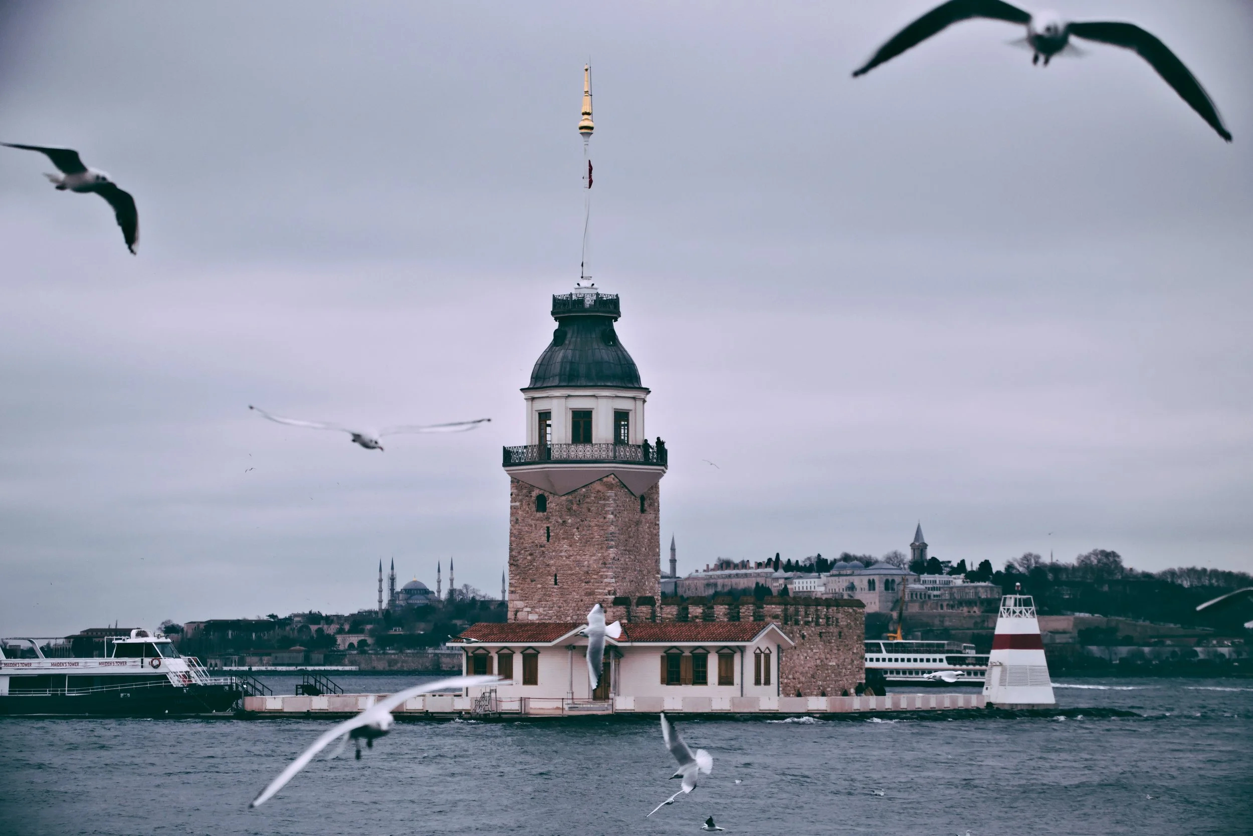 L-Maiden_s Tower.jpg