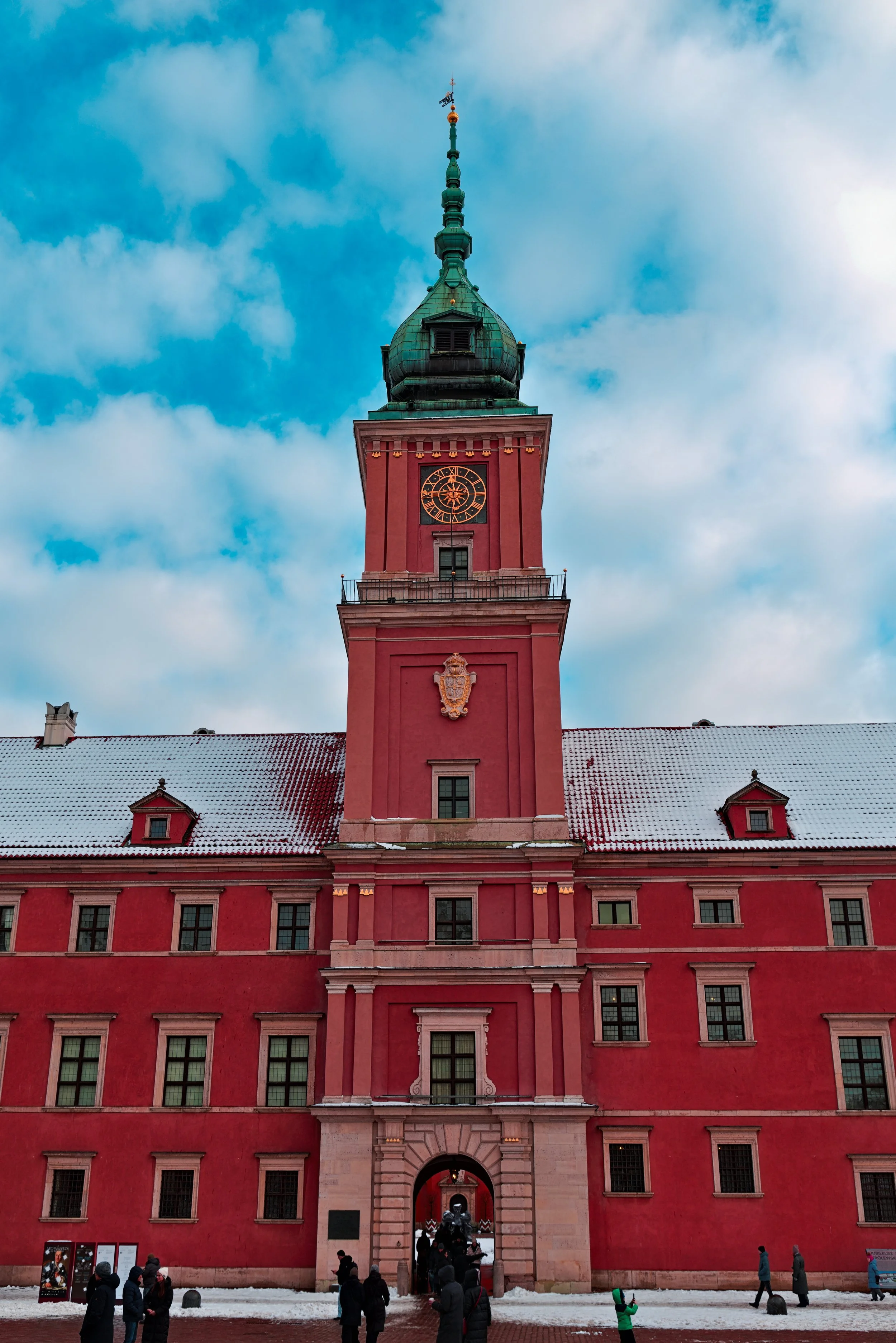 P-Zamek Krolewski w Warsaw.jpg