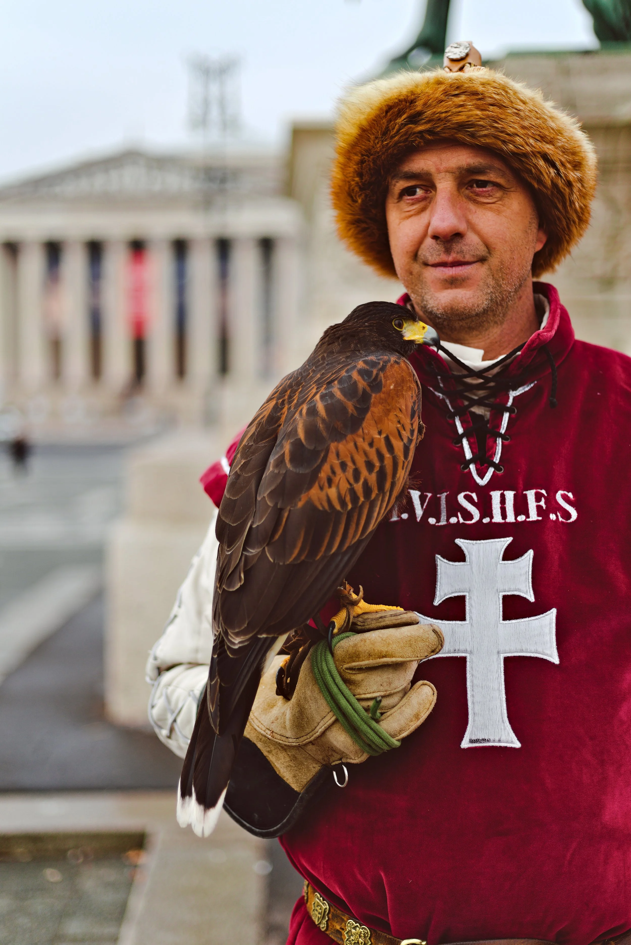 P-Eagle.jpg