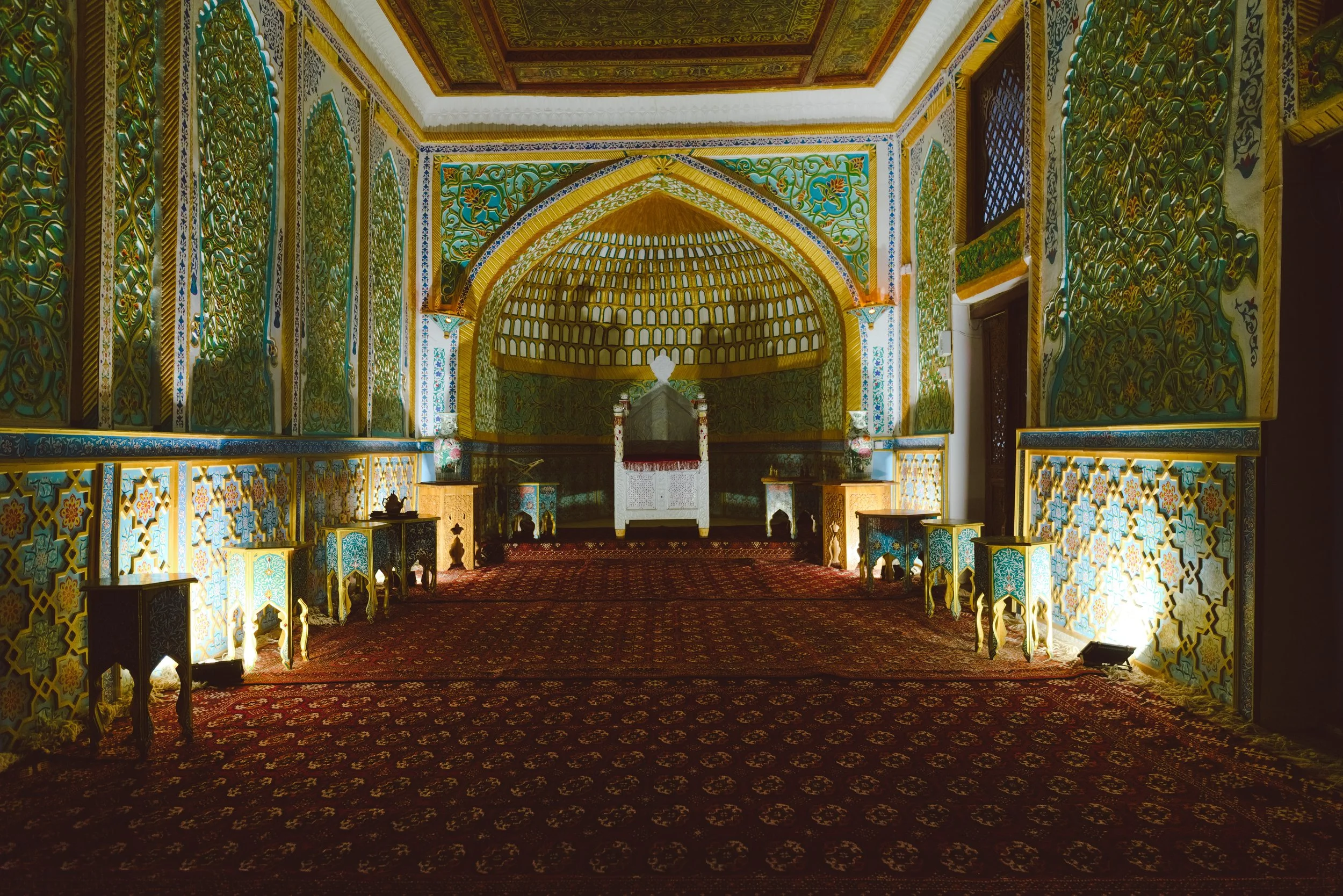 L-Throne Room.jpg