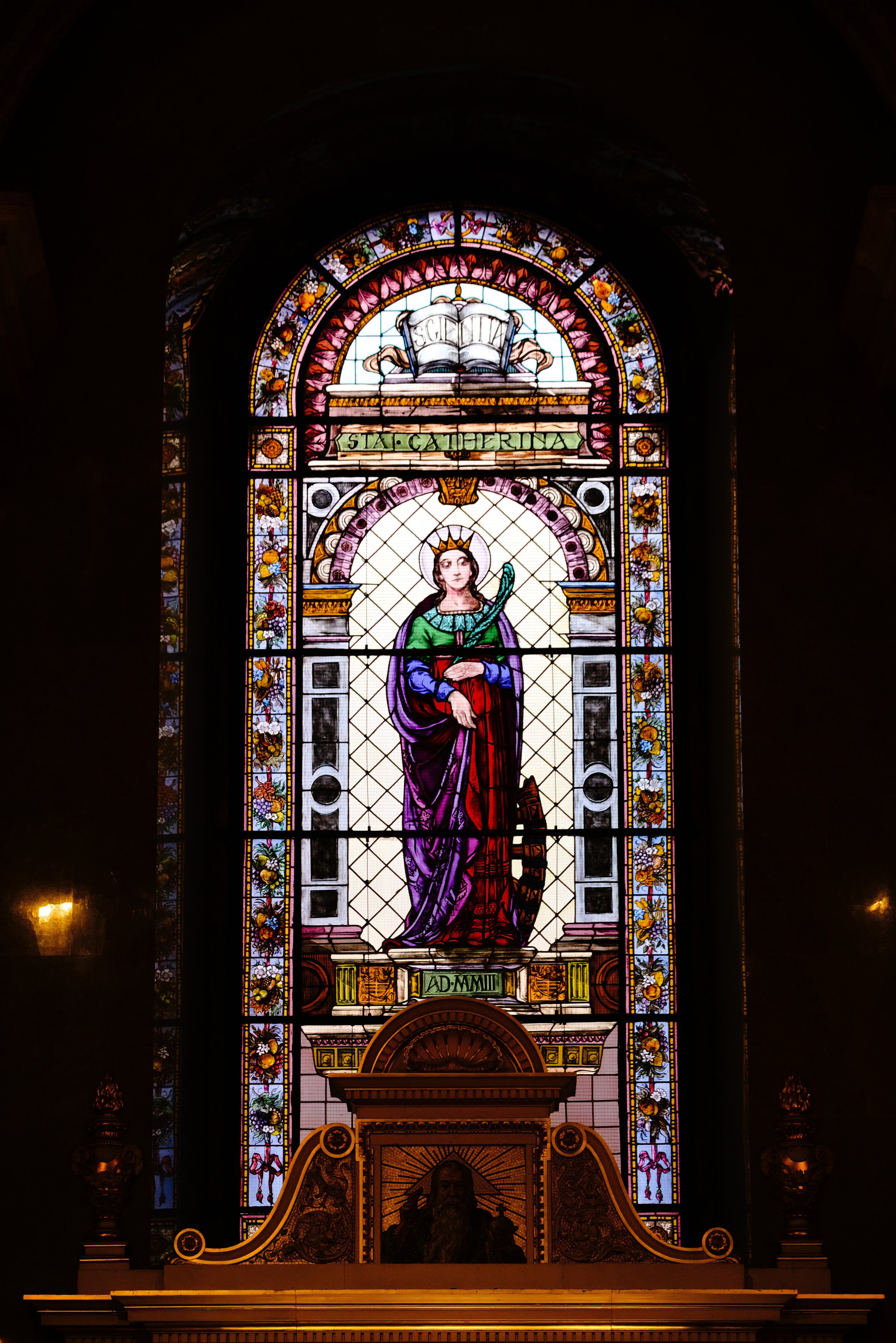 P-Stained Glass.jpg