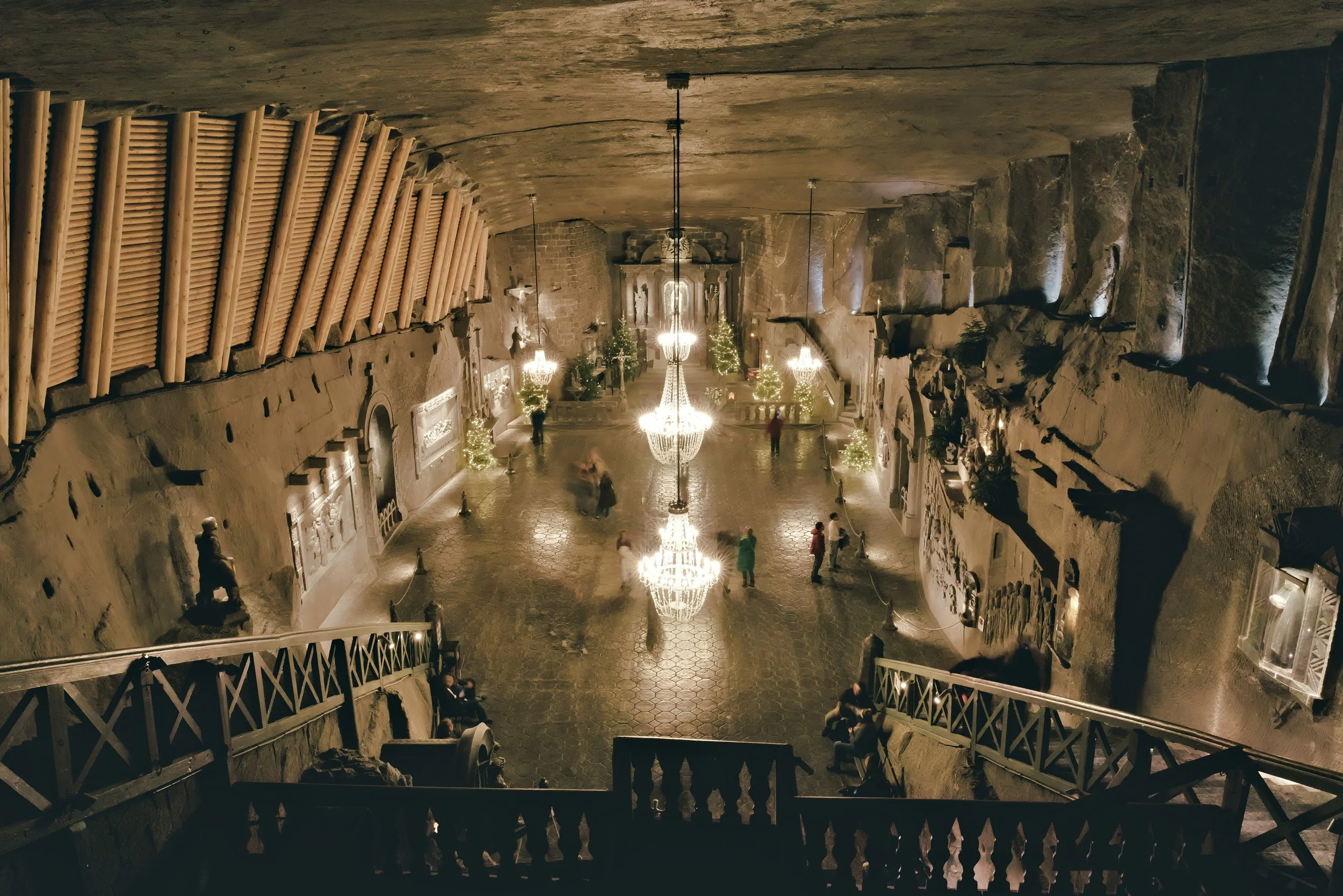 L-Underground Church.jpg