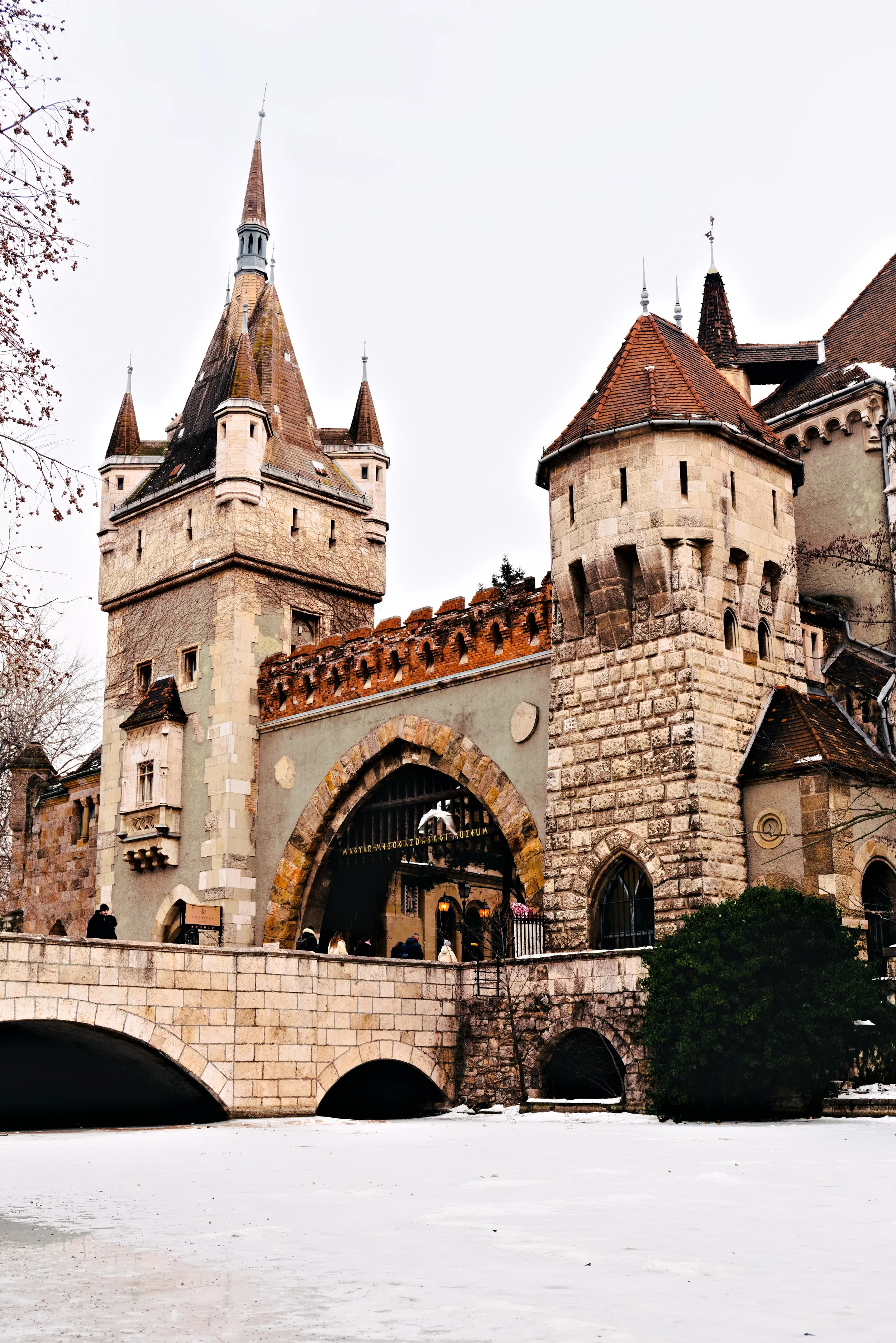 P-Castle.jpg