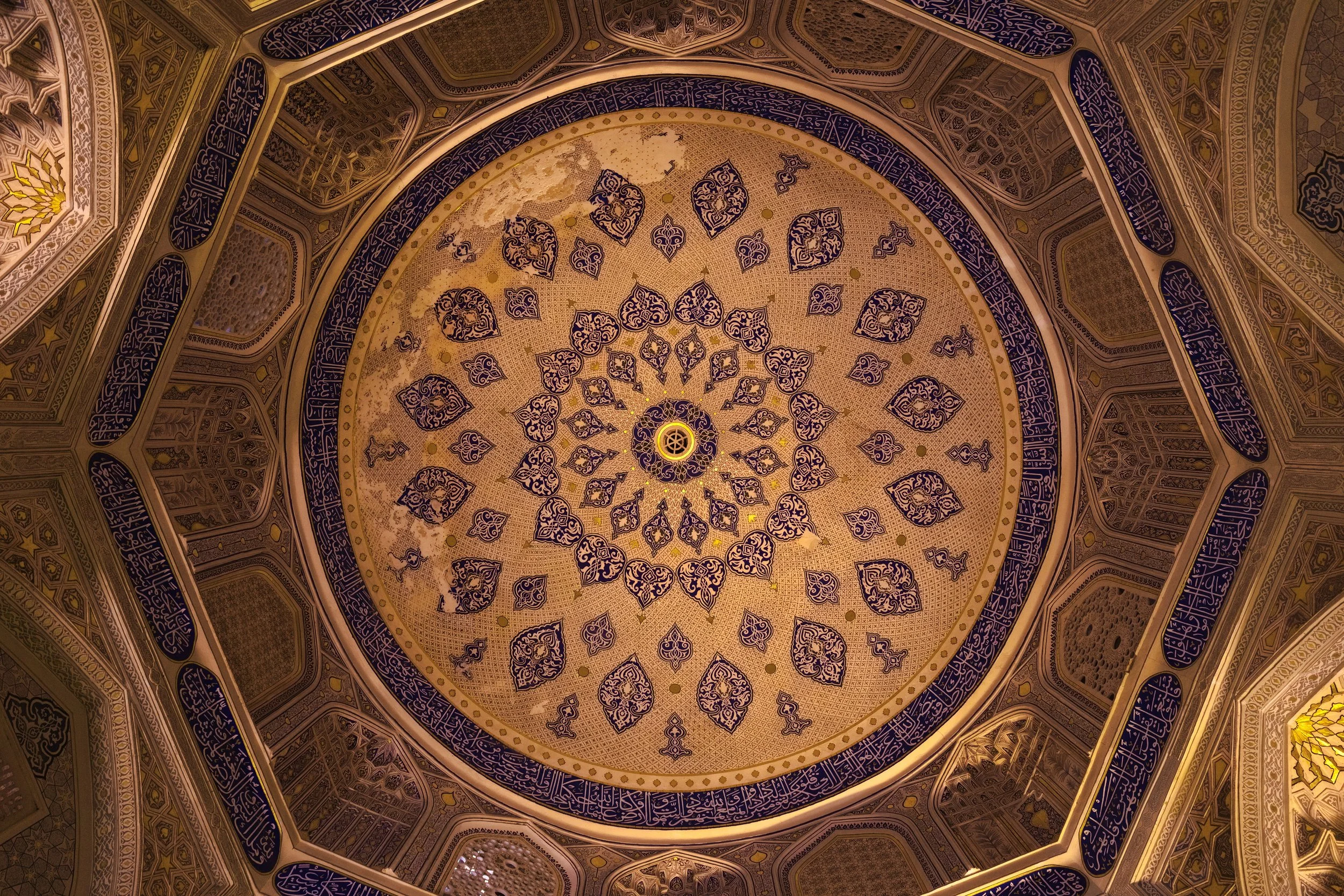 S-Dome1.jpg
