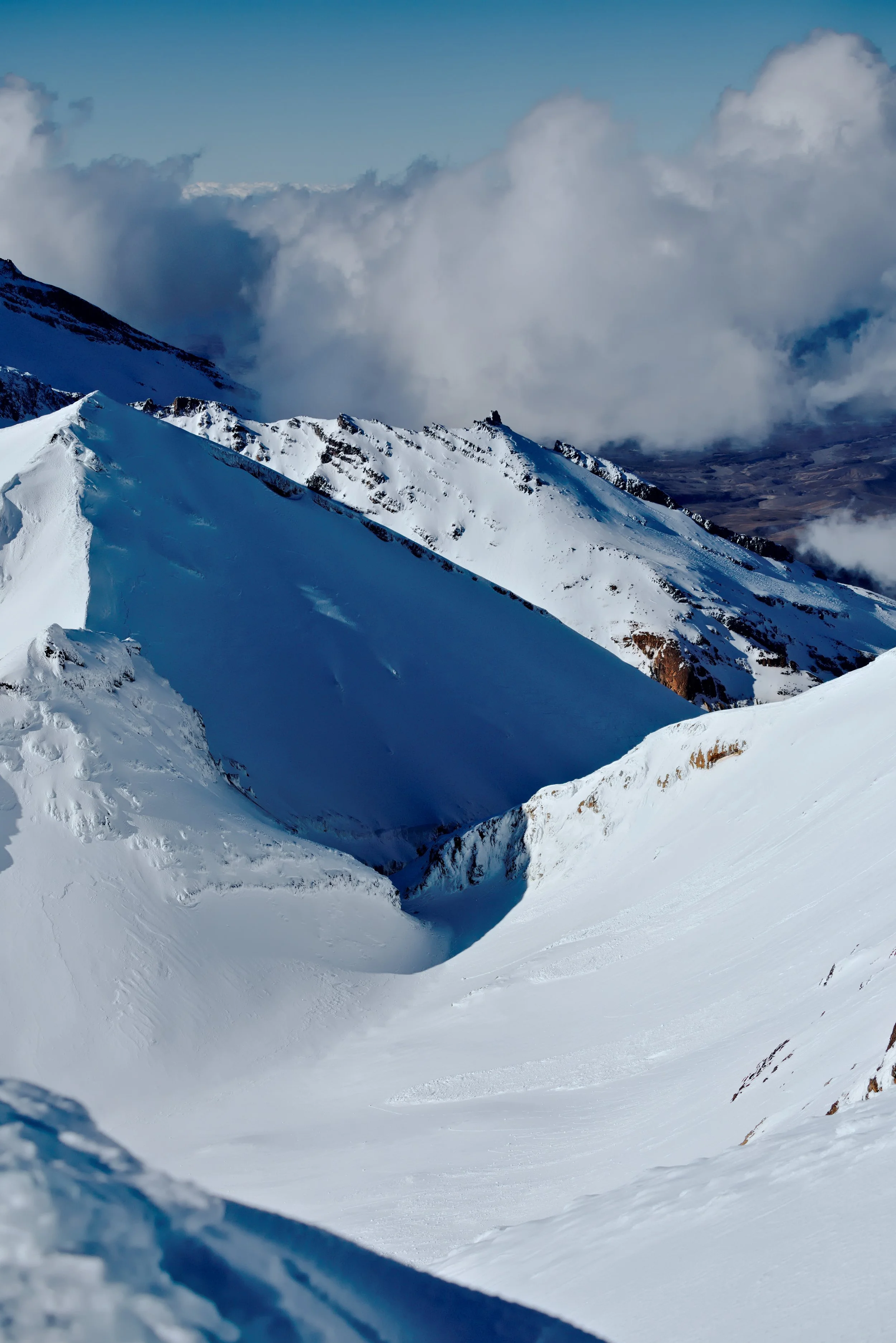 Glacier.jpg