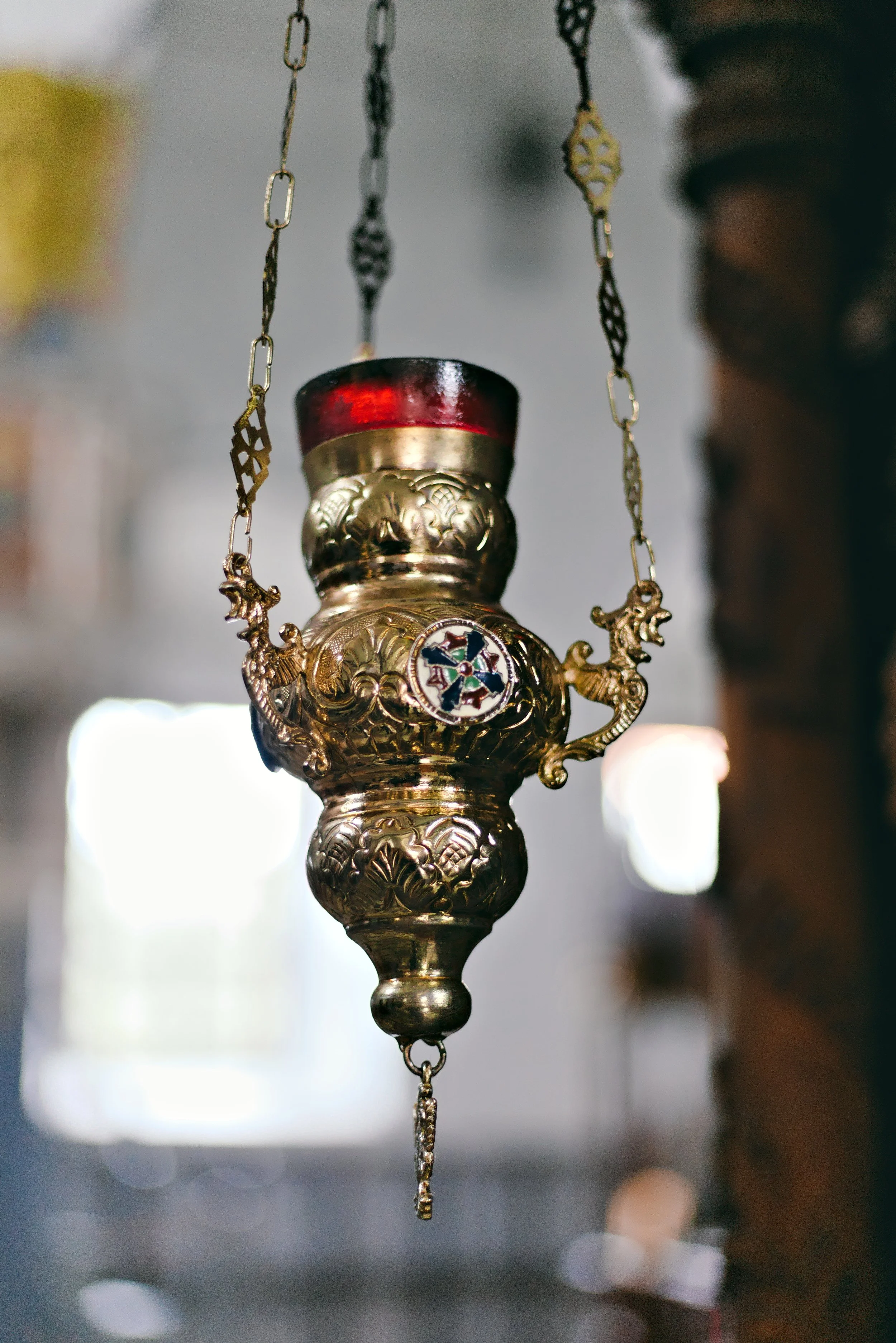 P-Goblet.jpg