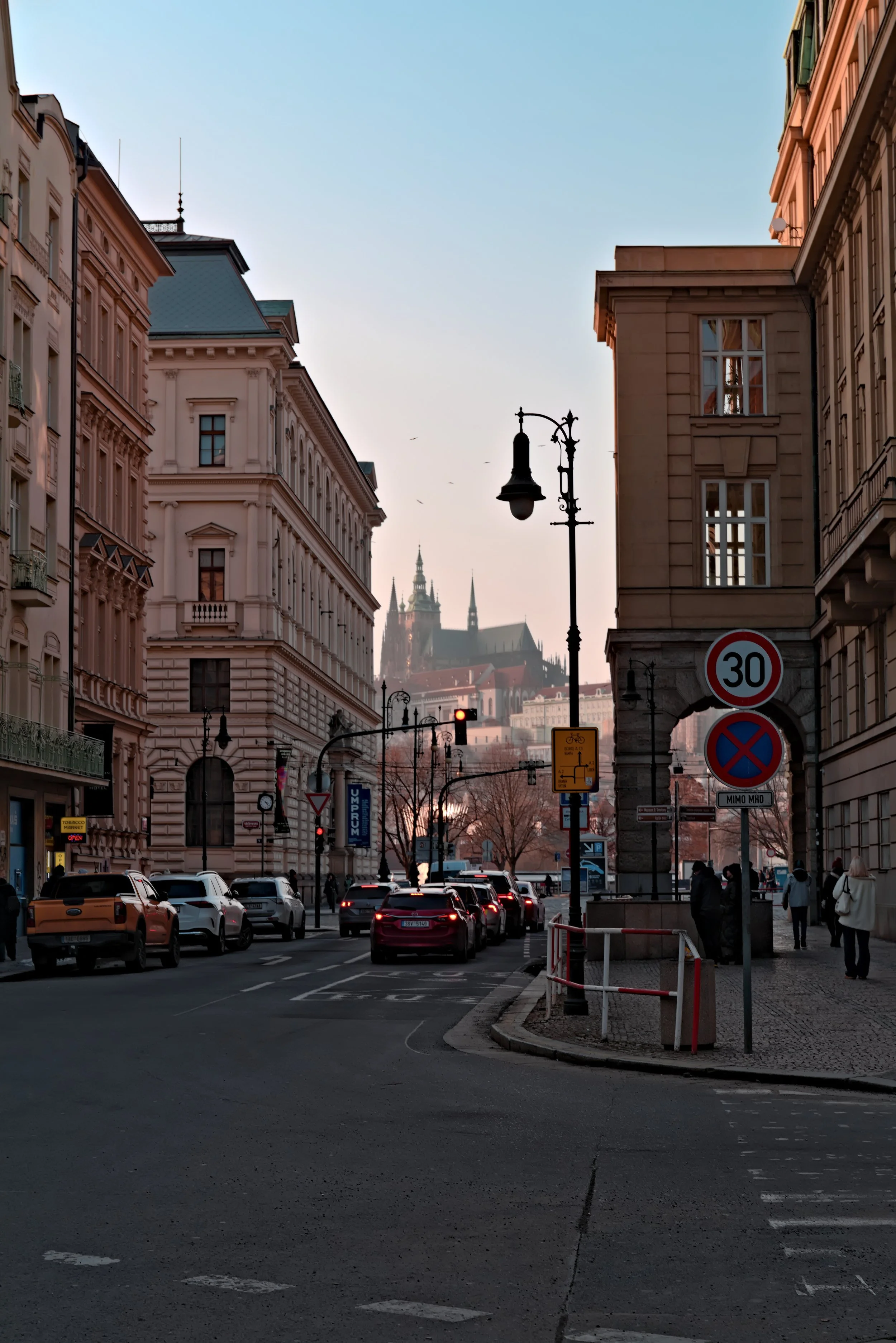 P-Streets.jpg