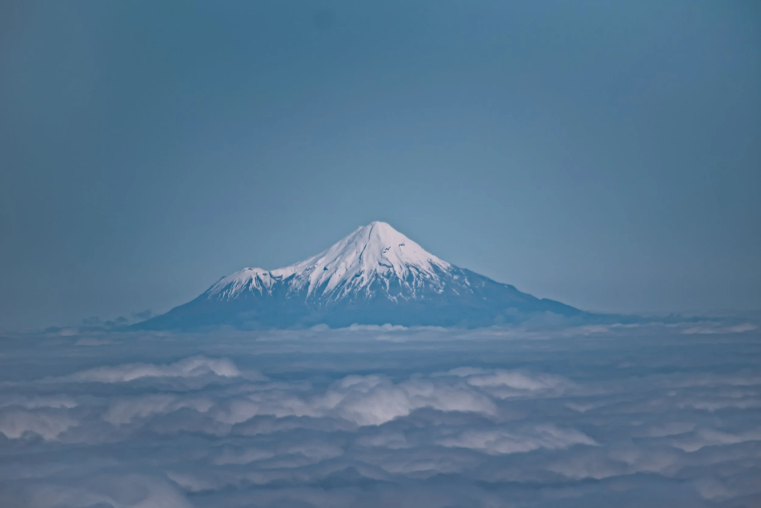 Taranaki in the distance.jpg