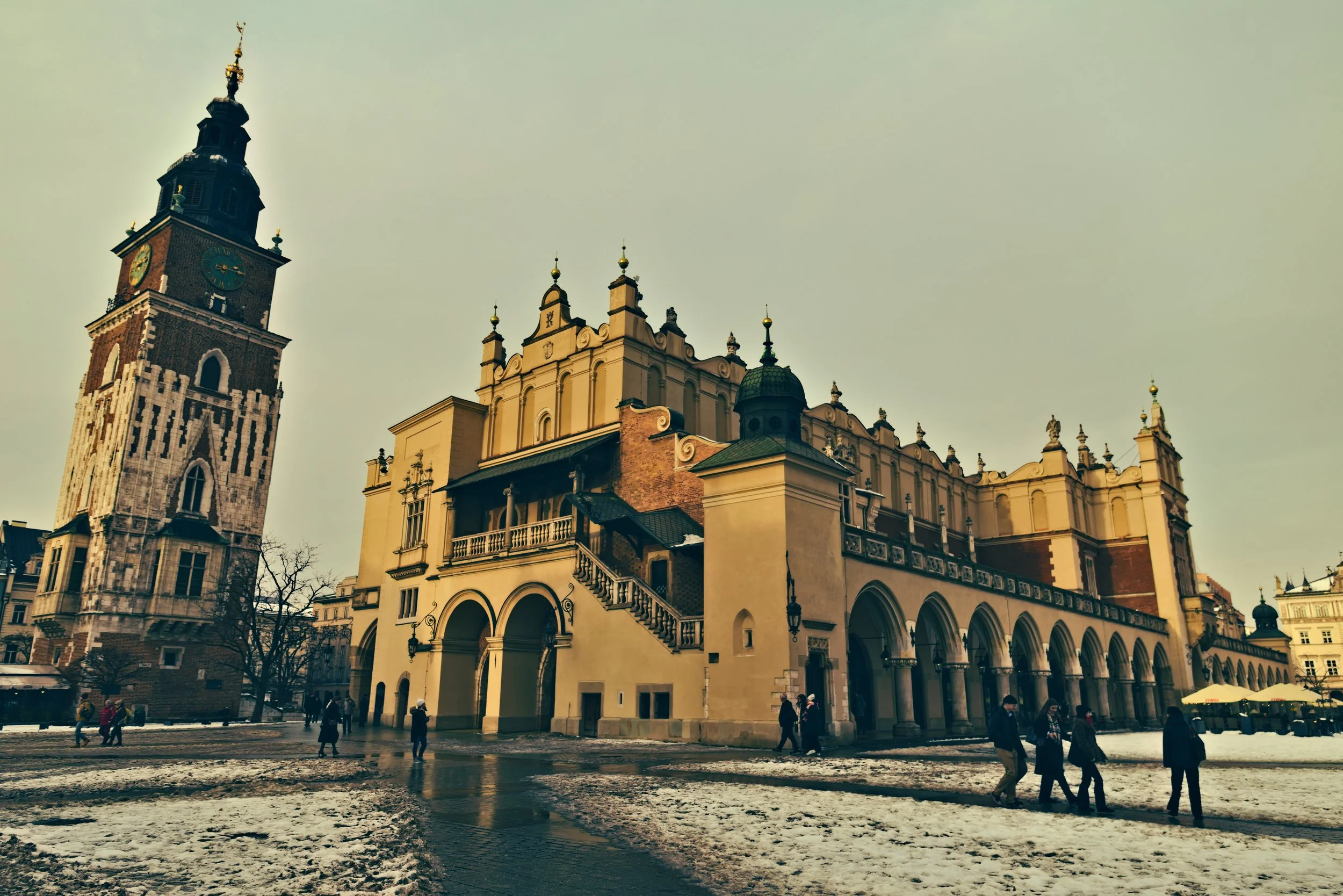 L-Market Hall.jpg