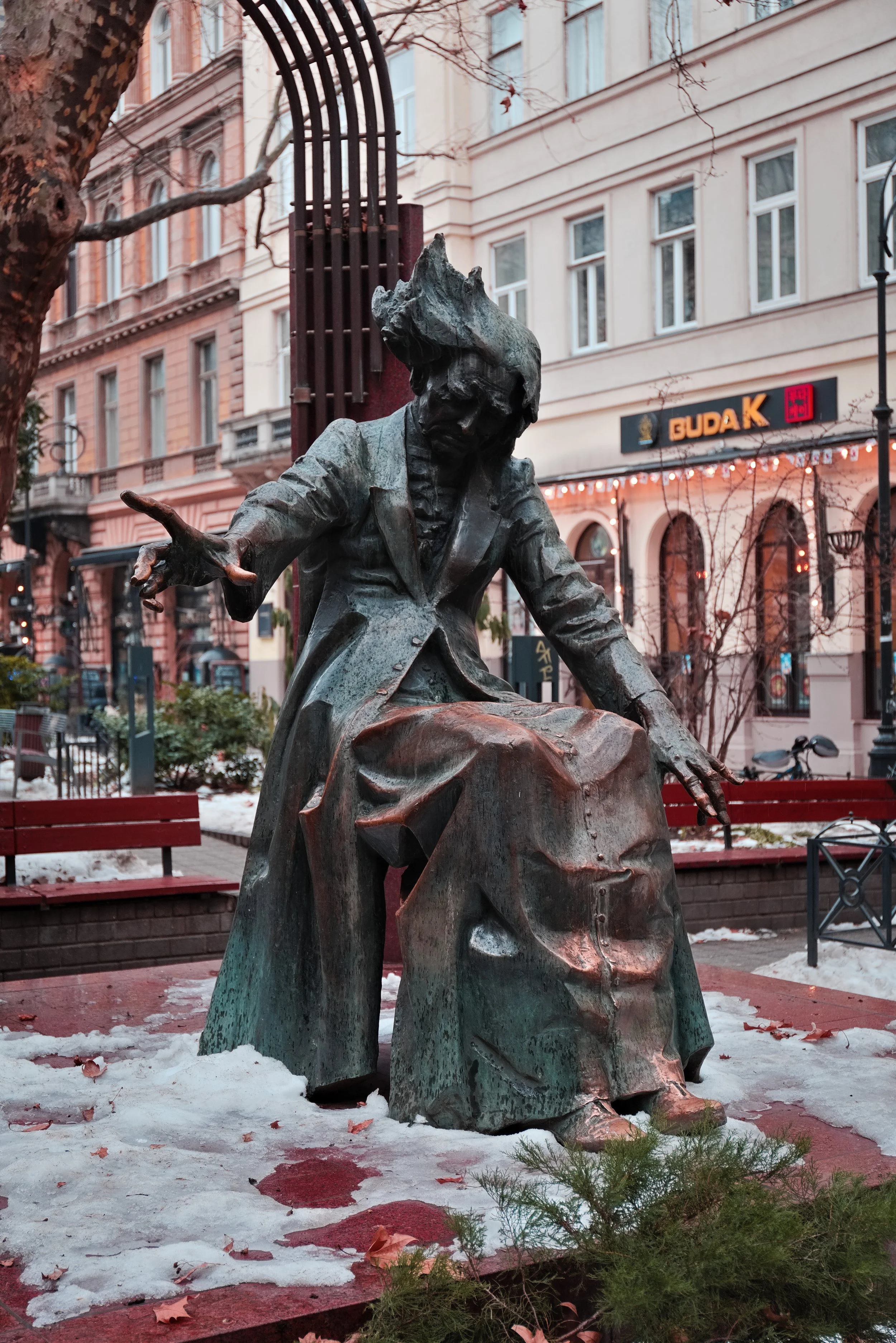 P-Liszt.jpg