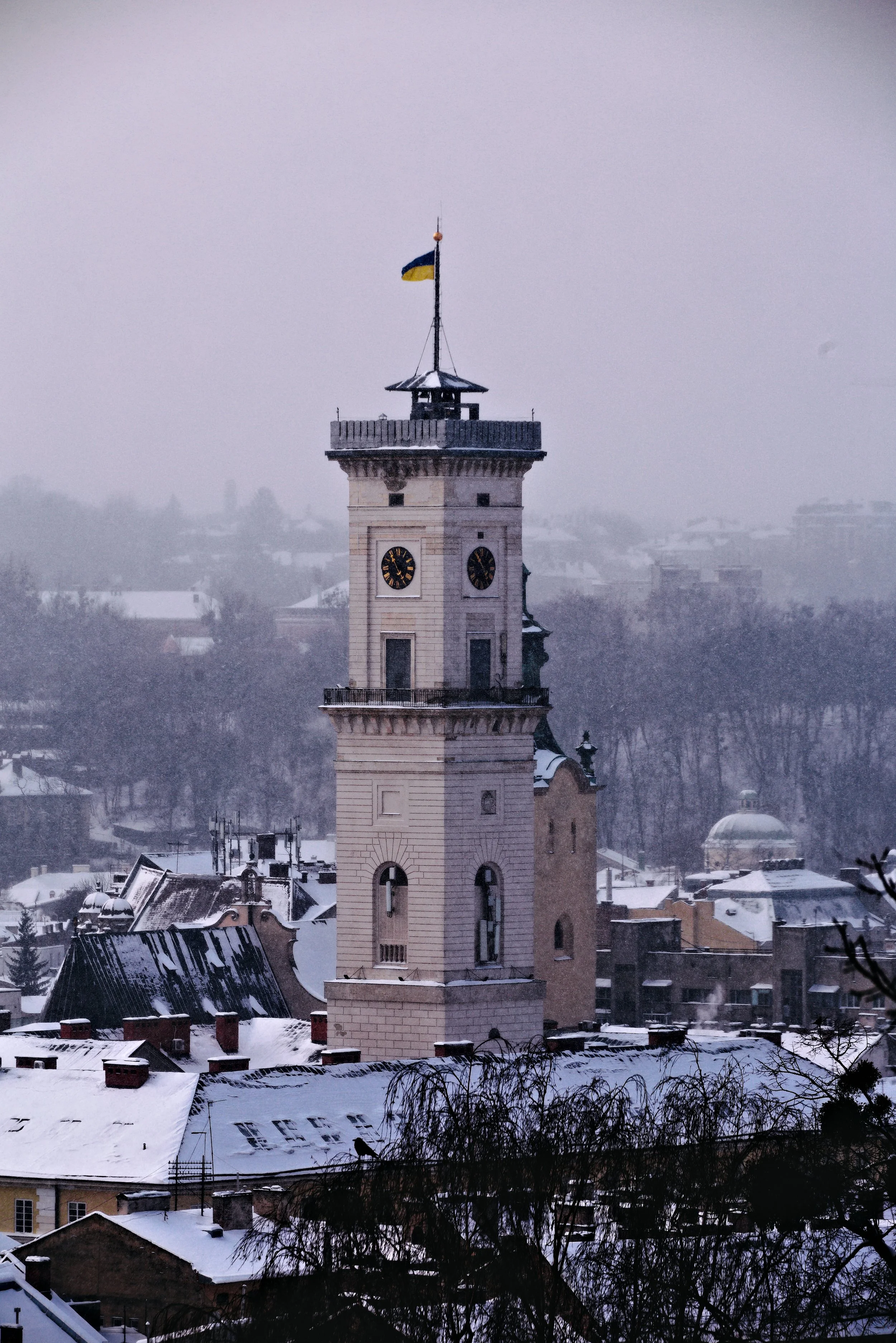 P-Town Hall Tower.jpg