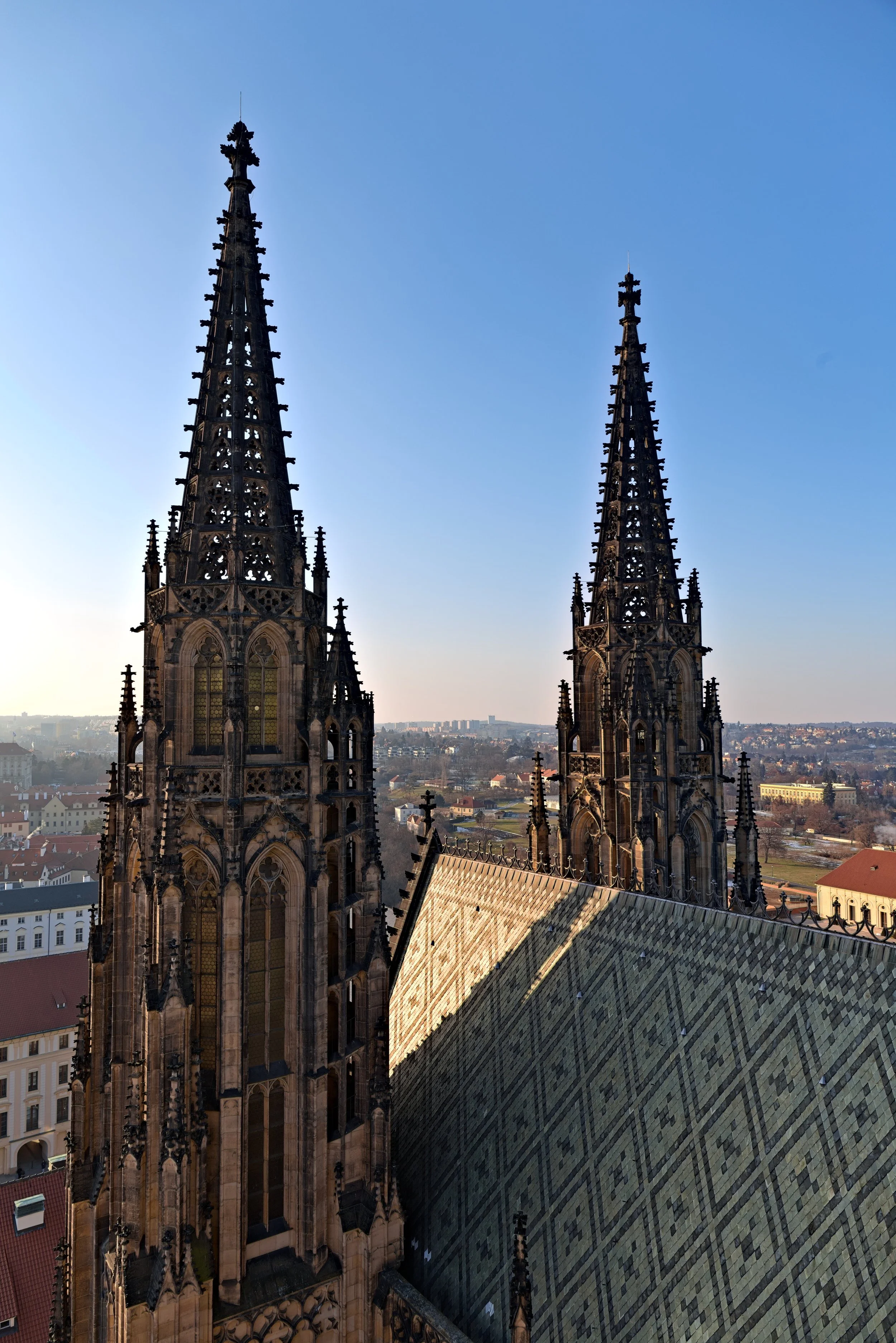 P-Vitus spires.jpg