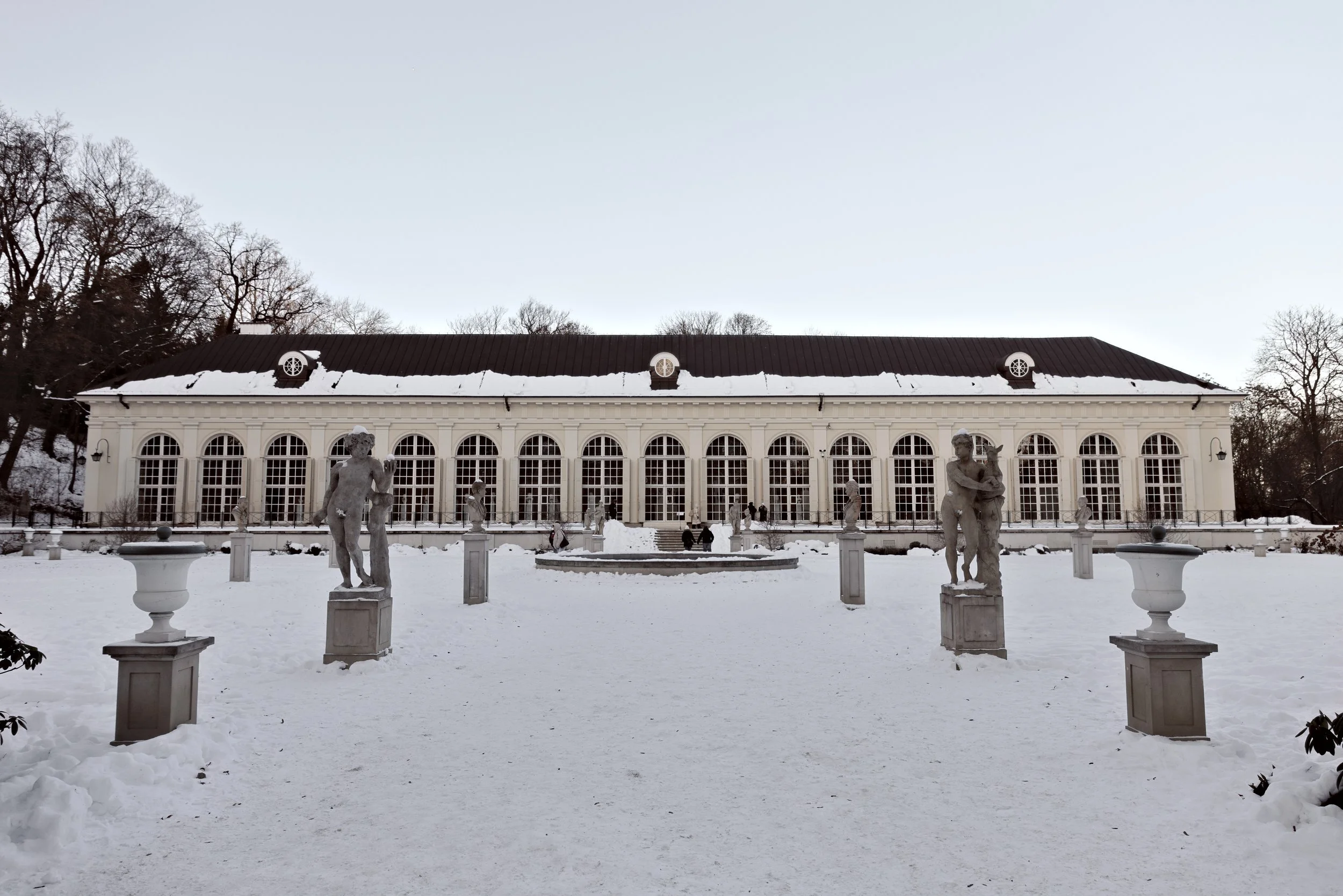 Royal Orangery.jpg