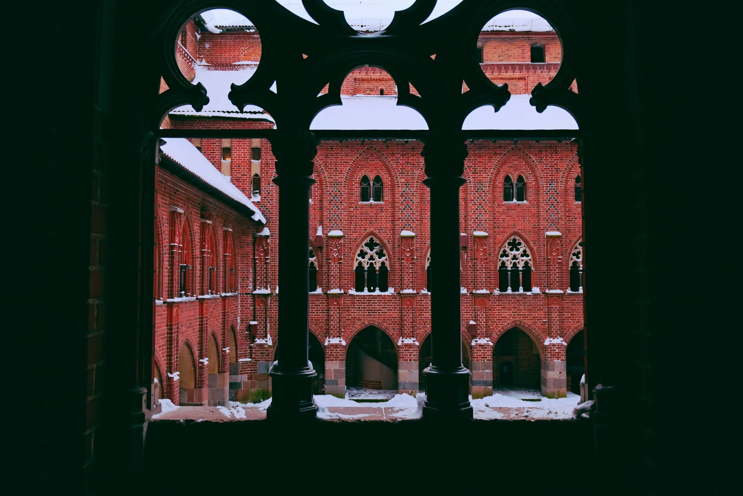 L-Malbork High Castle.jpg