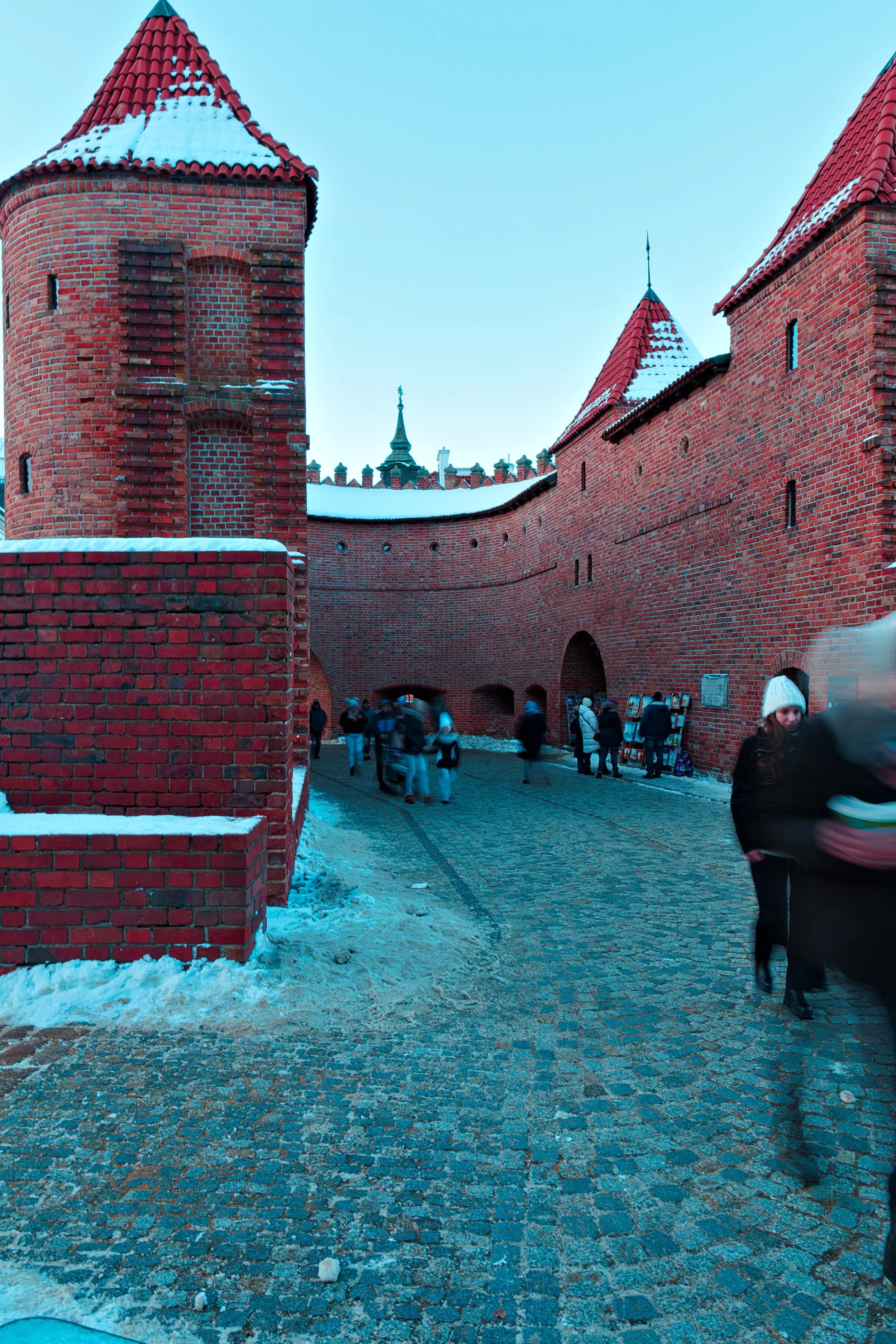 P-Castle Gate.jpg