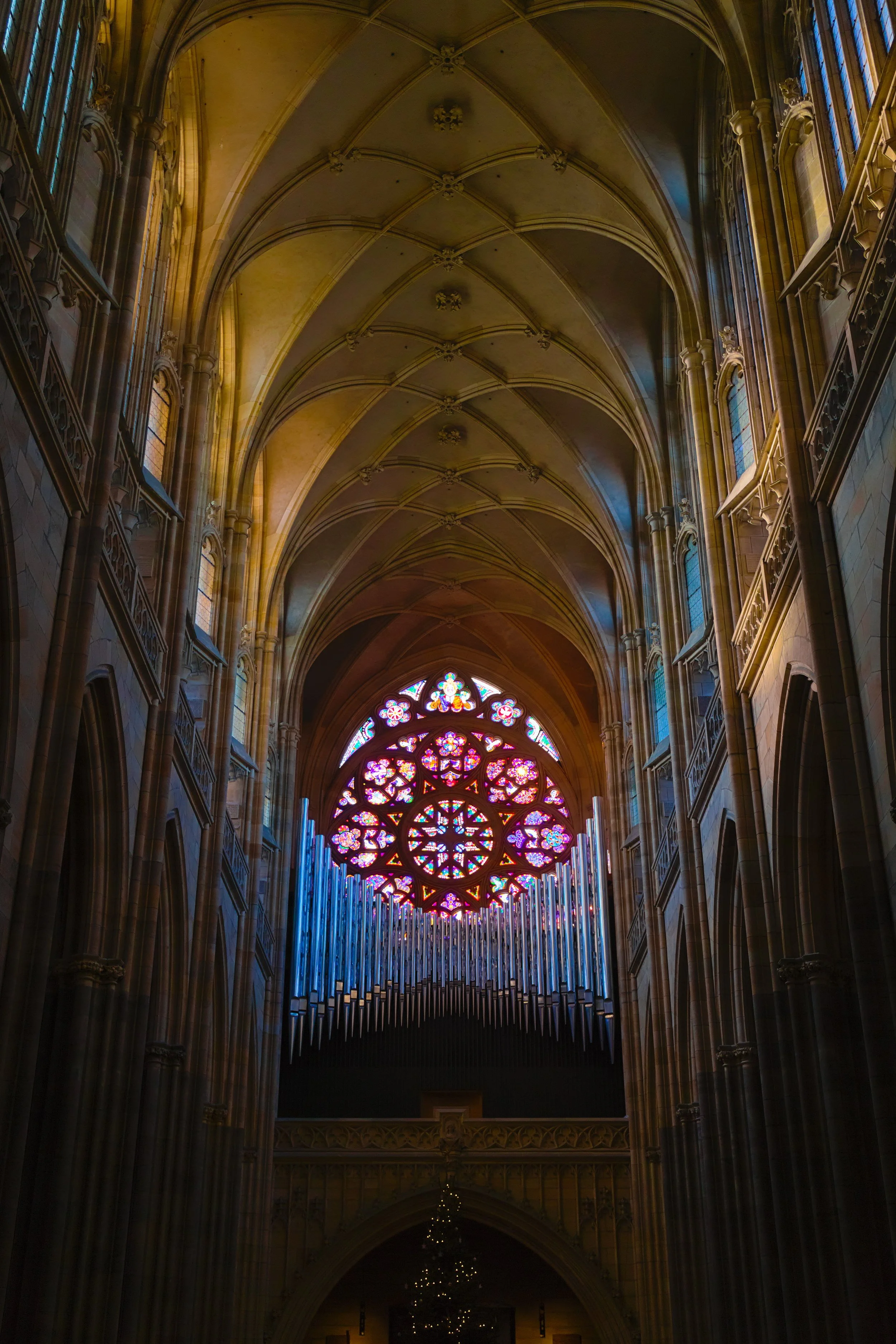 P-Vitus Stained Glass Facing Organ-1.jpg