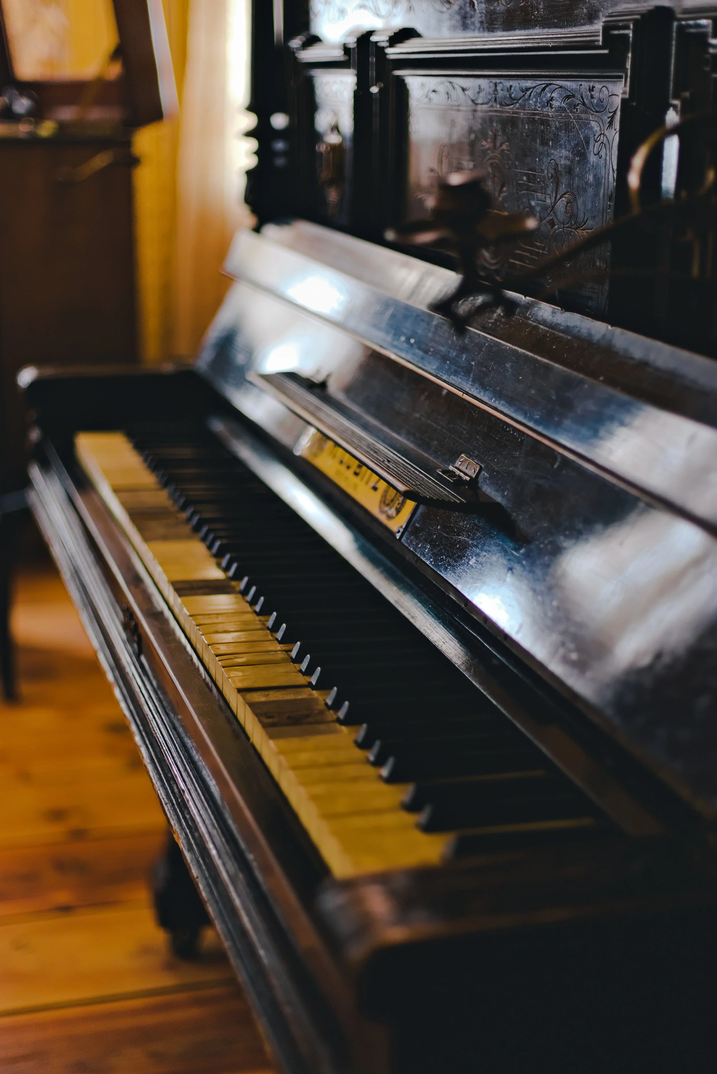 P-Piano.jpg