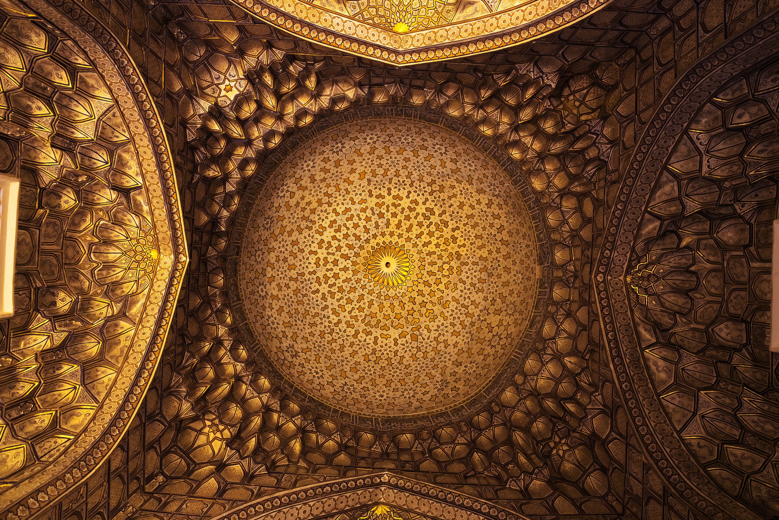 S-Dome4.jpg