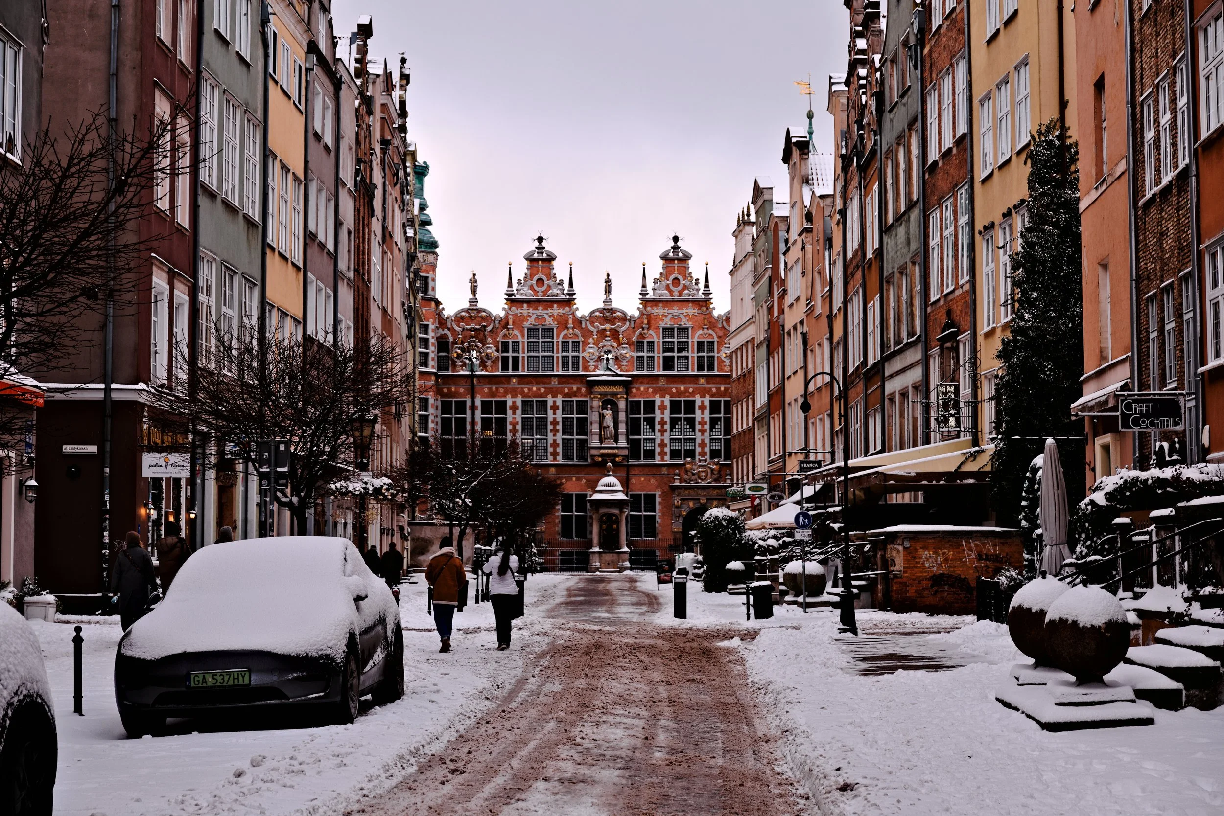 L-The Armoury.jpg