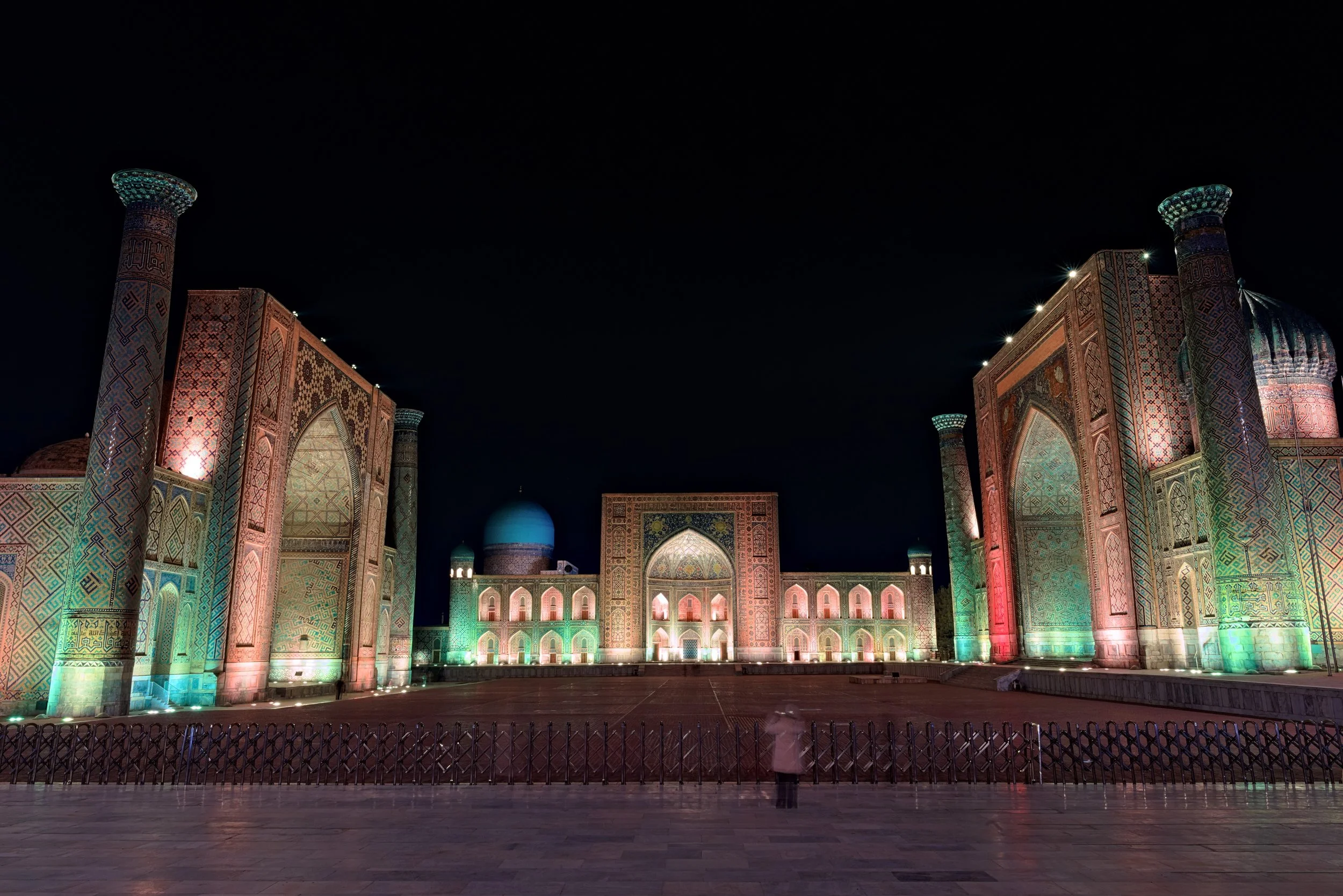 L-Registan Night.jpg